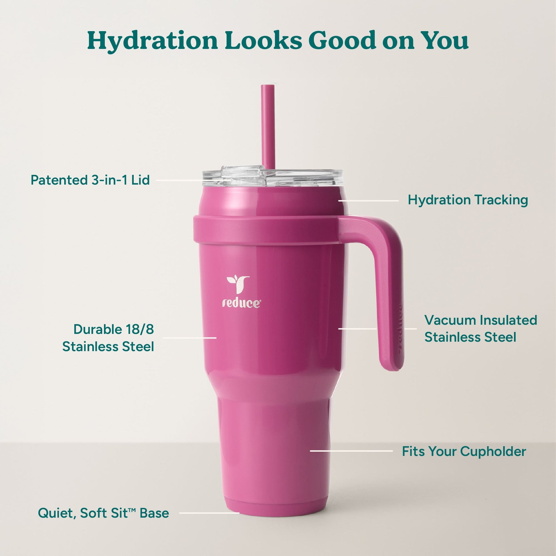 cold1-40-oz-o6 Cold1_40oz_Sangria_Infographic_2.jpg