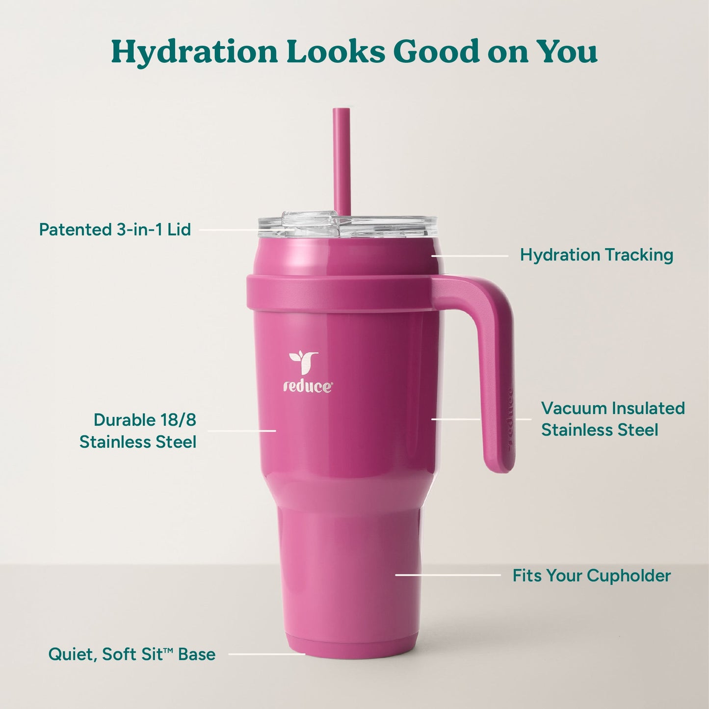 cold1-40-oz-y2 Cold1_40oz_Sangria_Infographic_2.jpg