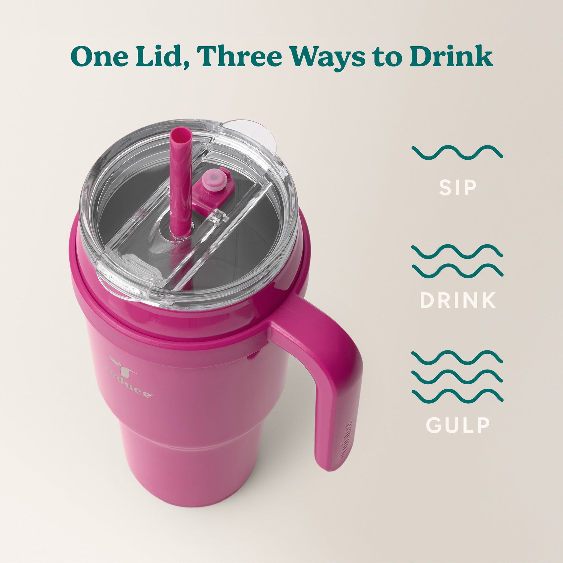 cold1-40-oz-y2 Cold1_40oz_Sangria_Infographic_3.jpg