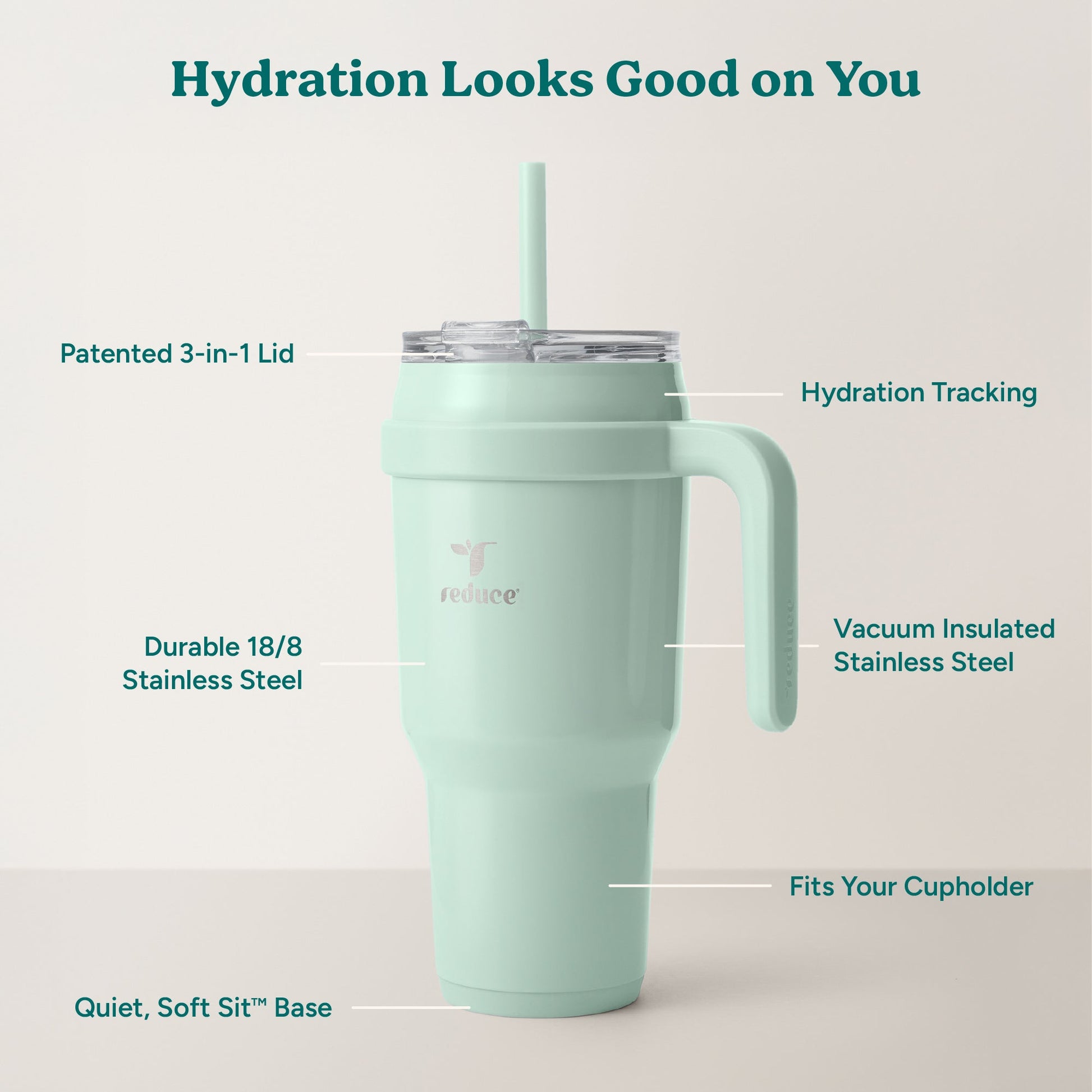 cold1-40-oz-y2 Cold1_40oz_SeaGlass_Infographic_2.jpg