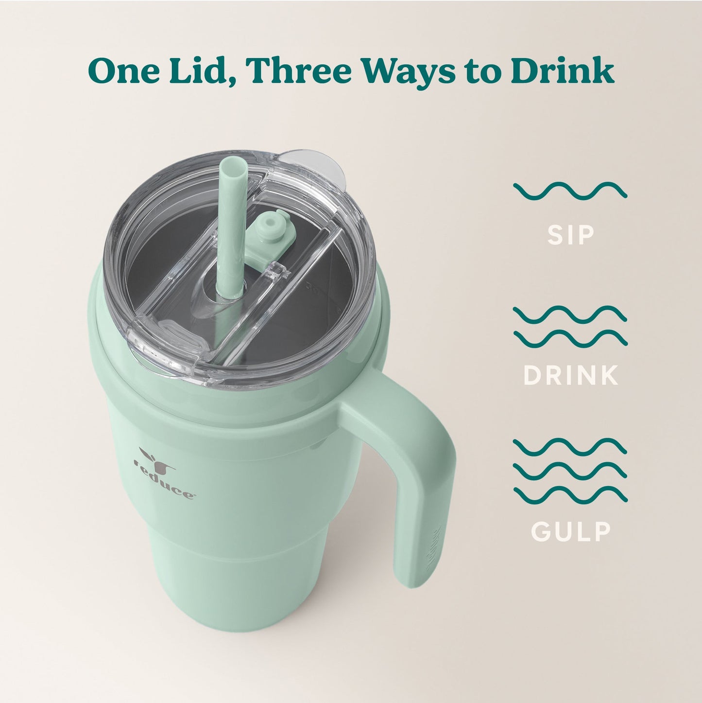 cold1-40-oz-y2 Cold1_40oz_SeaGlass_Infographic_3.jpg