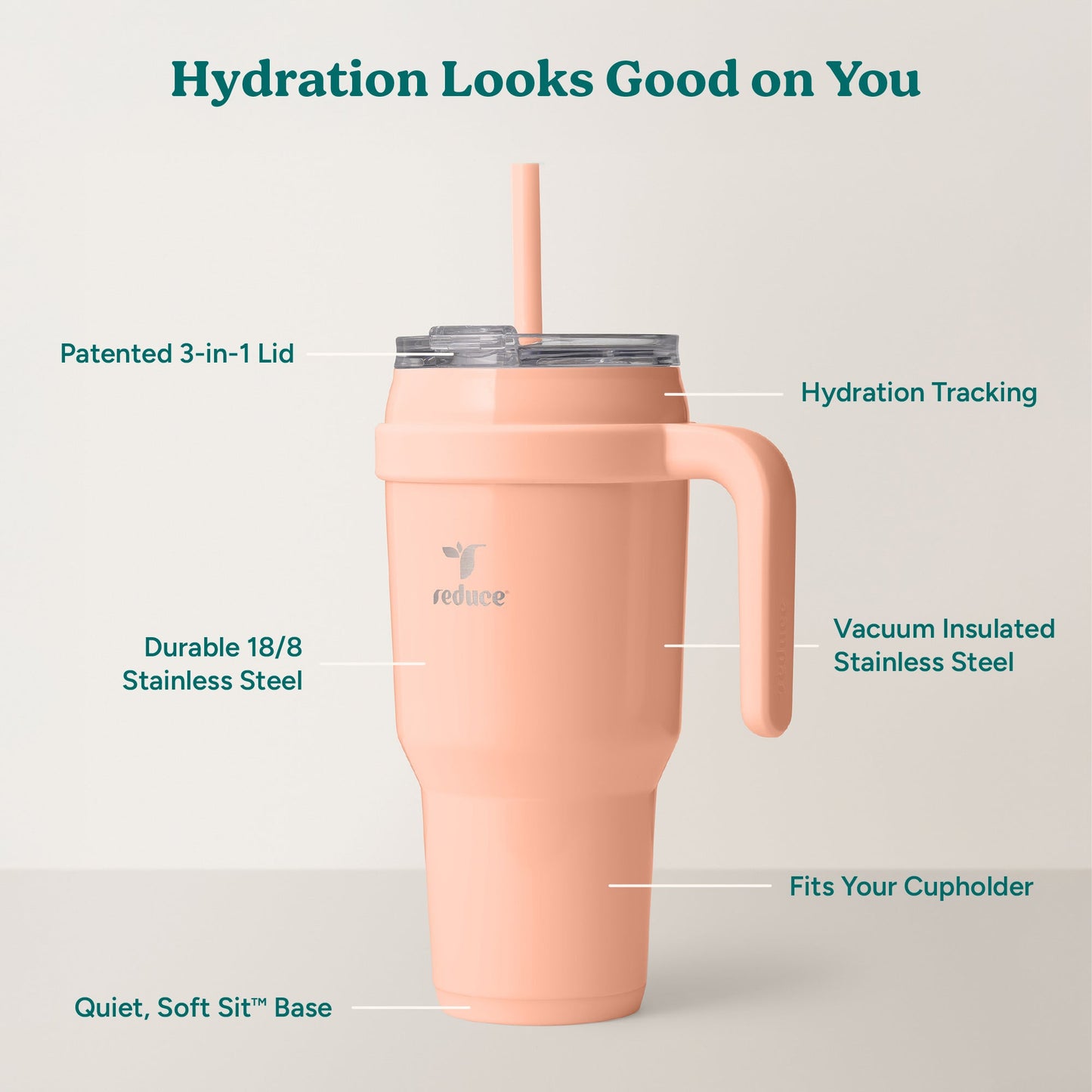 cold1-40-oz-y2 Cold1_40oz_Sedona_Infographic_2.jpg