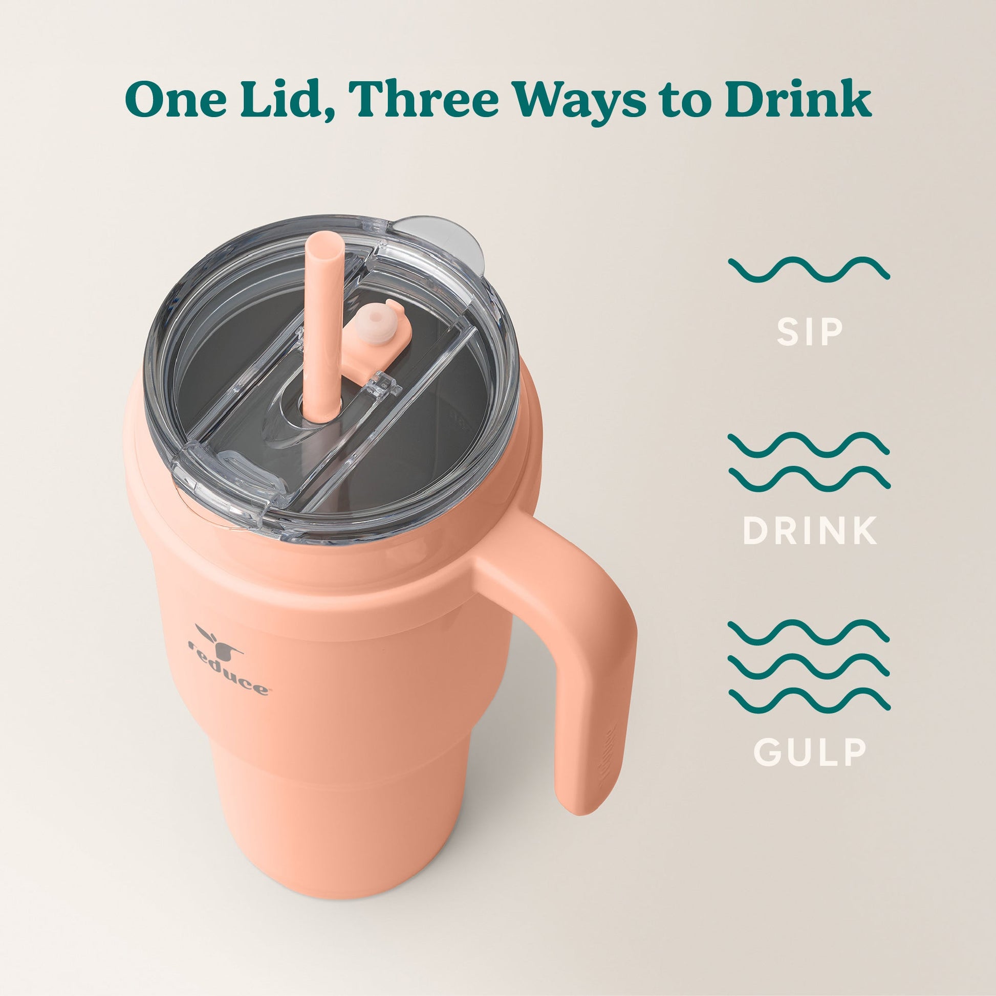 cold1-40-oz-y2 Cold1_40oz_Sedona_Infographic_3.jpg