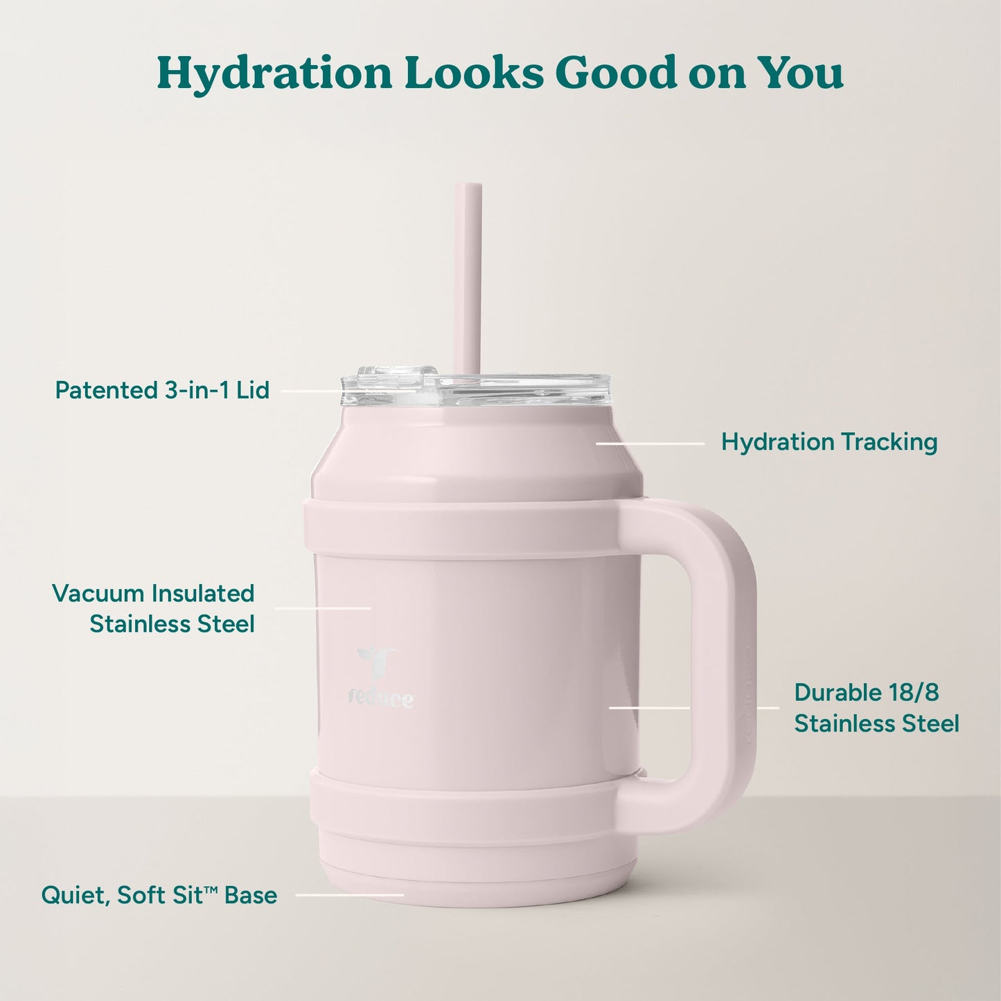 cold1-desktop-50-oz-y7 Cold1_50oz_Desktop_Cotton_Infographic_2.jpg