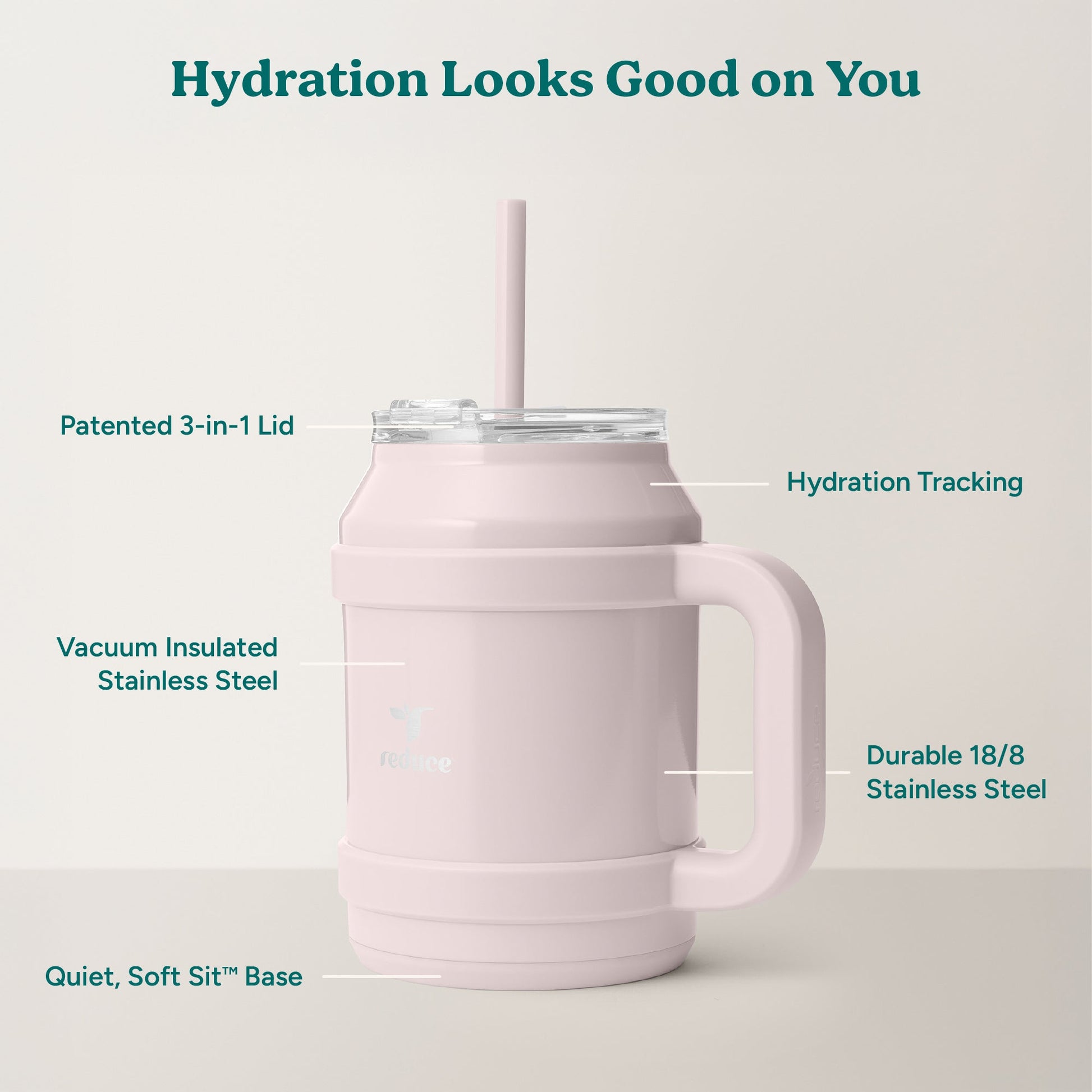 cold1-desktop-50-oz-y7 Cold1_50oz_Desktop_Cotton_Infographic_2.jpg
