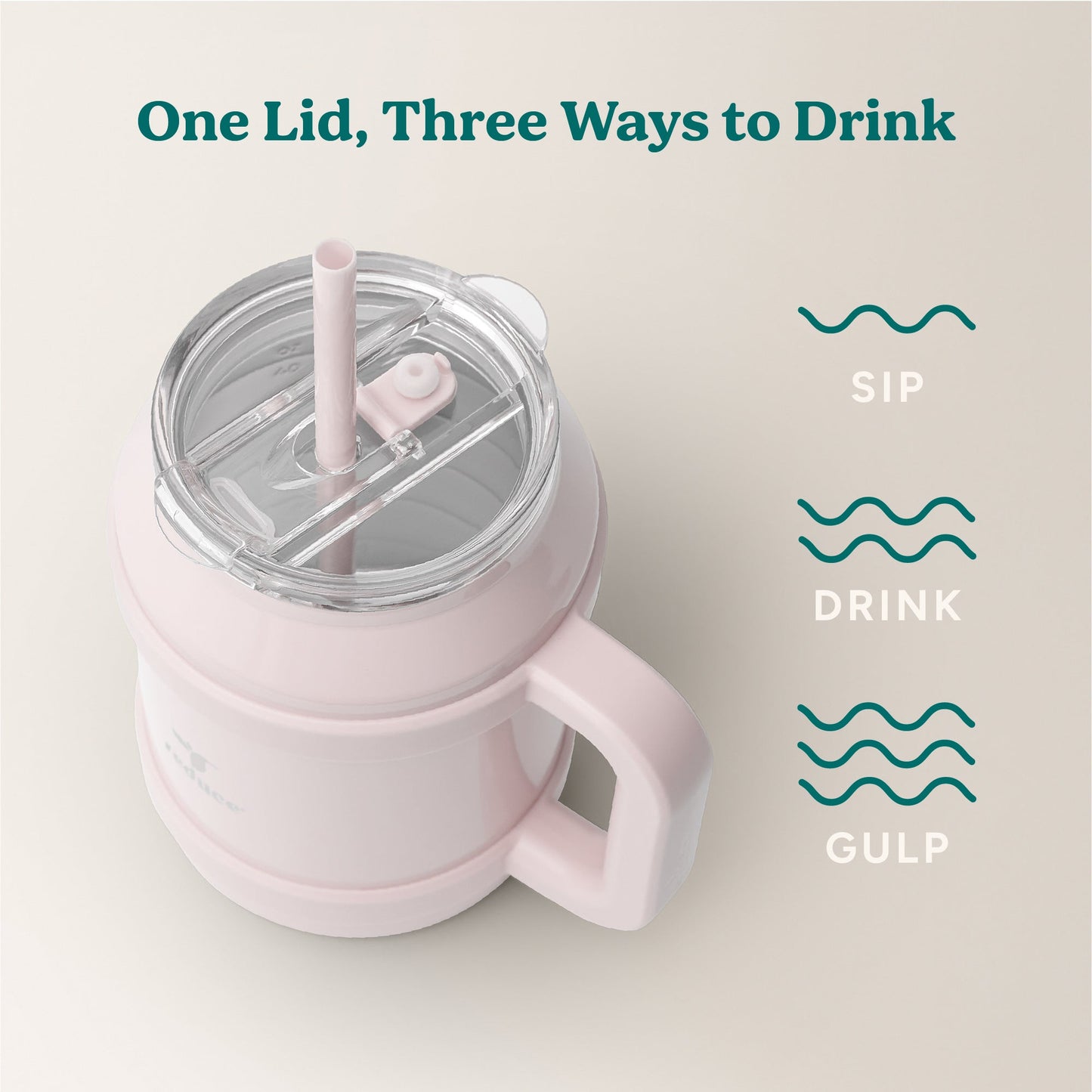cold1-desktop-50-oz-z3 Cold1_50oz_Desktop_Cotton_Infographic_3.jpg