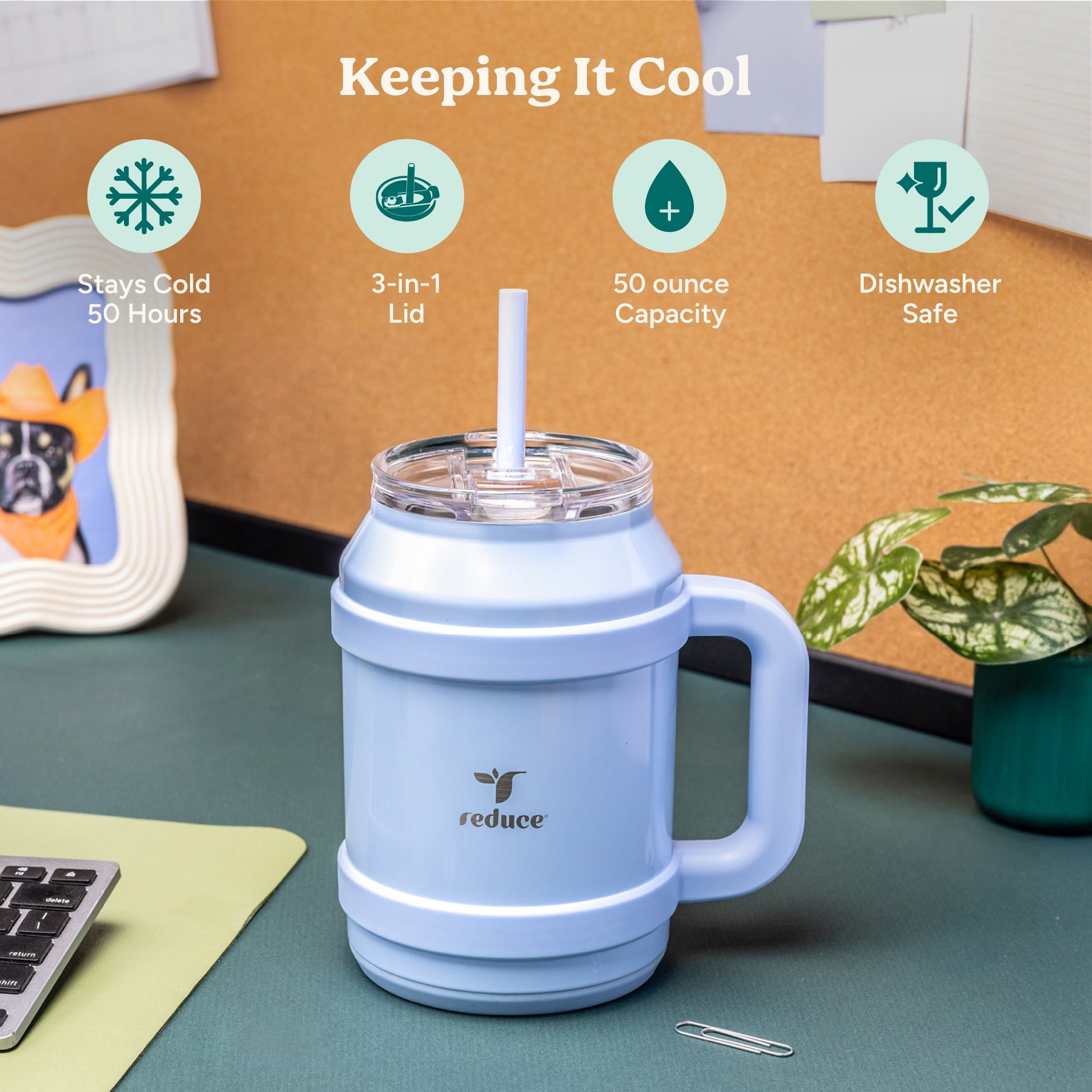 cold1-desktop-50-oz-z3 Cold1_50oz_Desktop_DarkWeb_Infographic_1.jpg