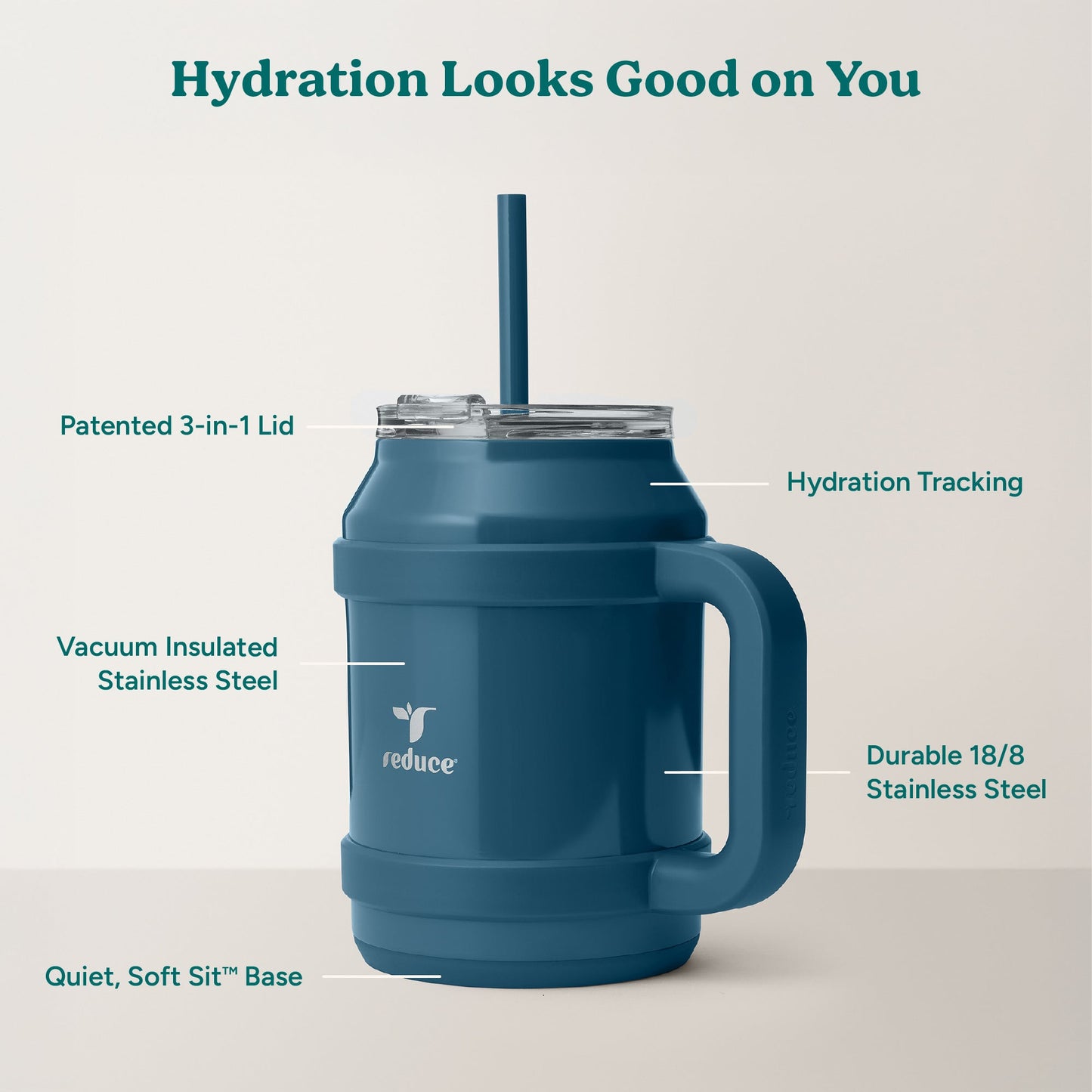 cold1-desktop-50-oz-z3 Cold1_50oz_Desktop_DarkWeb_Infographic_2.jpg
