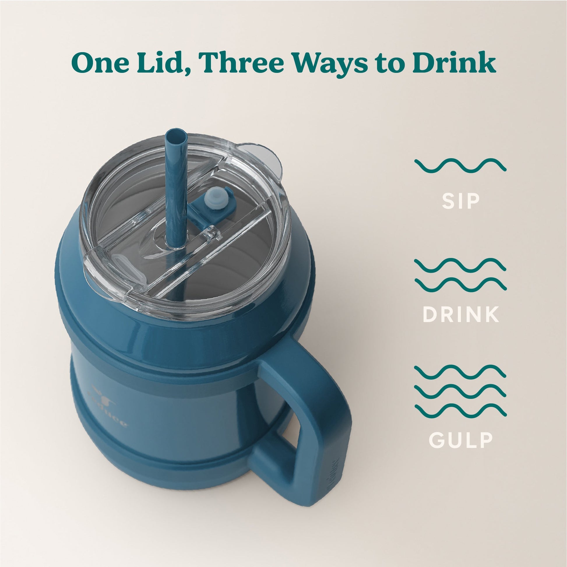 cold1-desktop-50-oz-z3 Cold1_50oz_Desktop_DarkWeb_Infographic_3.jpg