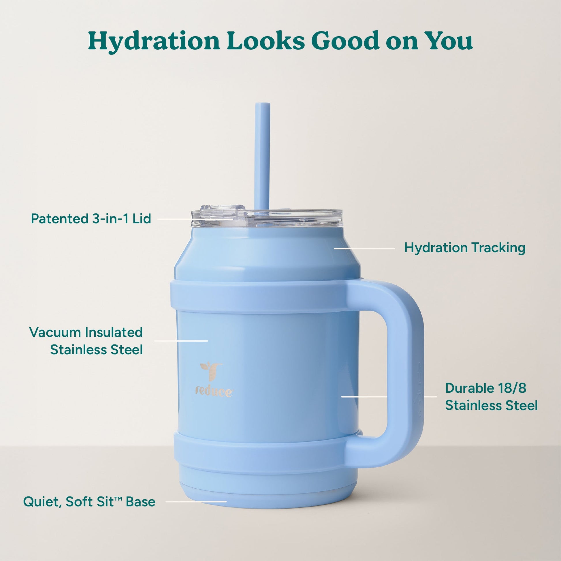 cold1-desktop-50-oz-z3 Cold1_50oz_Desktop_Glacier_Infographic_2.jpg