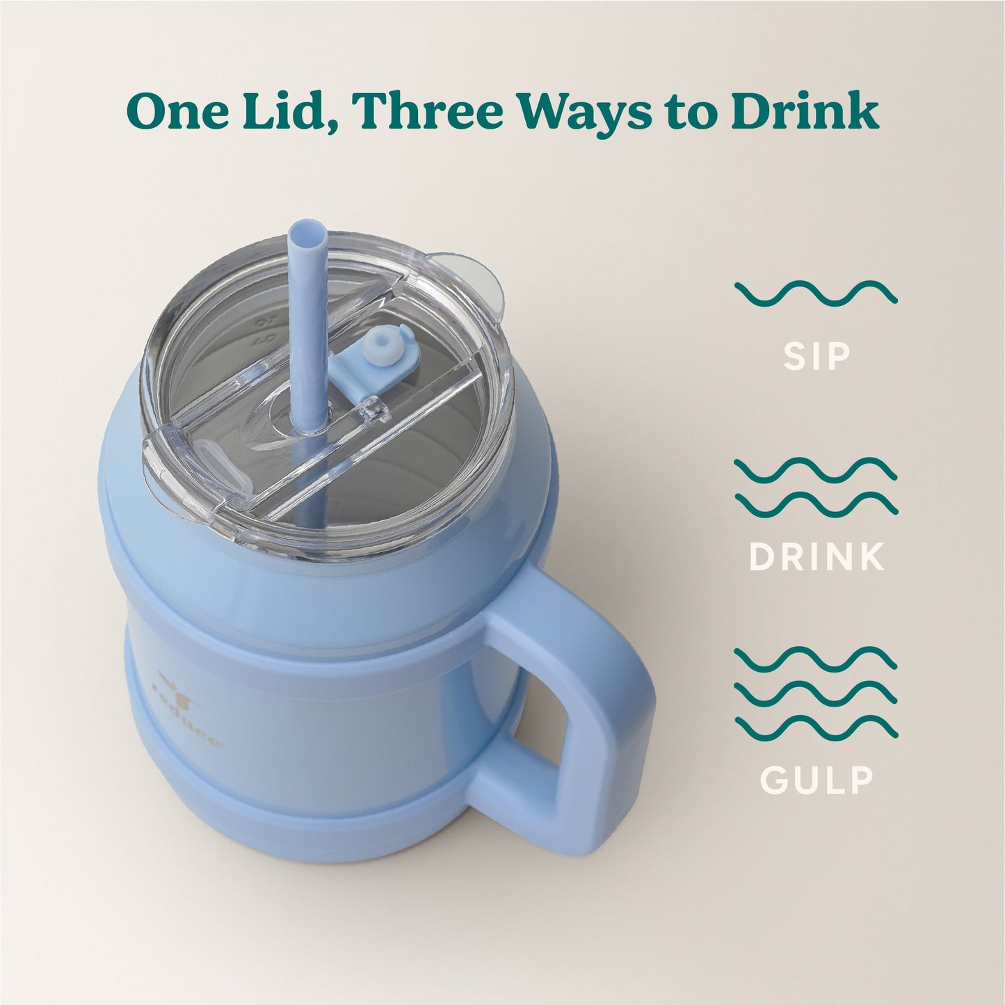 cold1-desktop-50-oz-z3 Cold1_50oz_Desktop_Glacier_Infographic_3.jpg