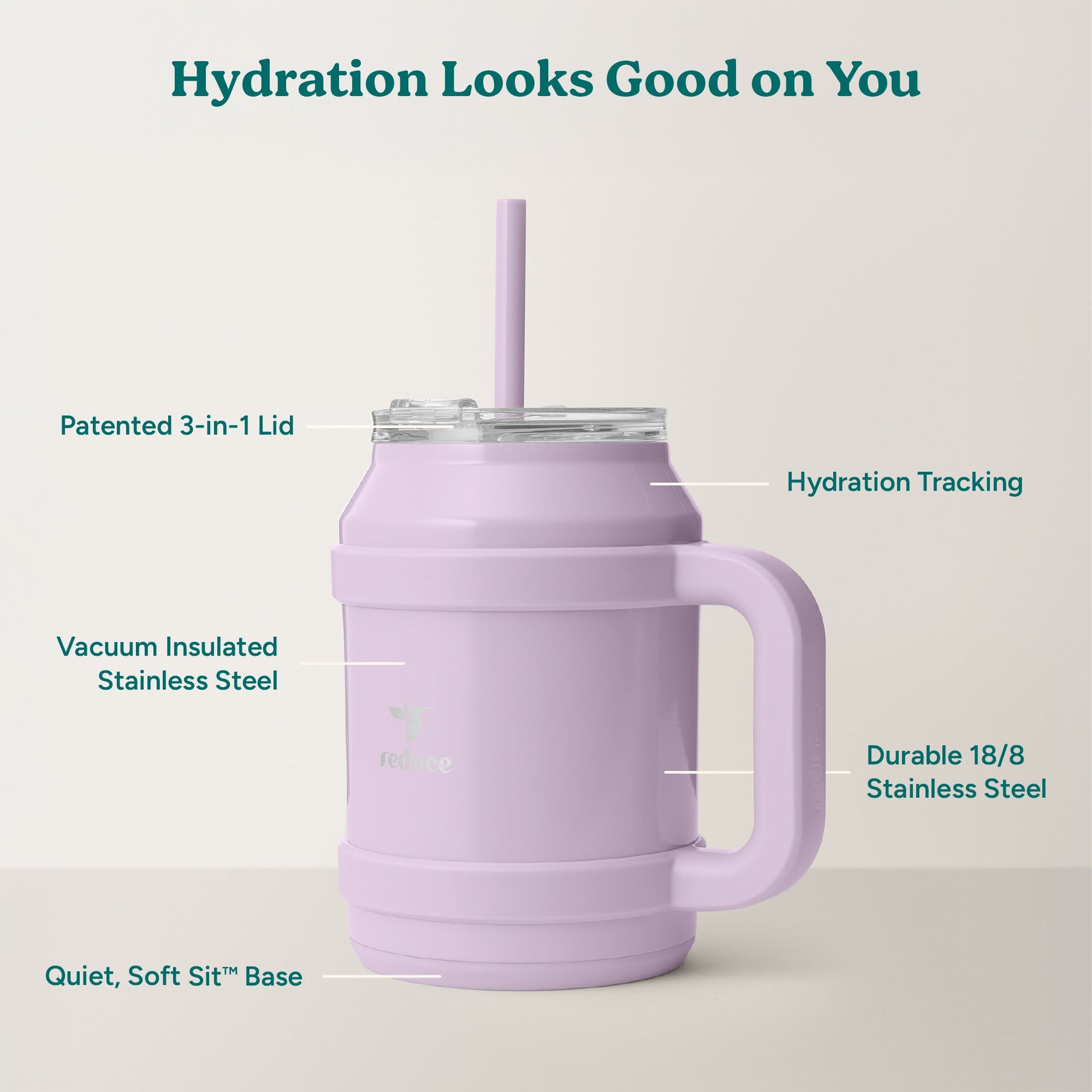 cold1-desktop-50-oz-z3 Cold1_50oz_Desktop_LilacBud_Infographic_2.jpg