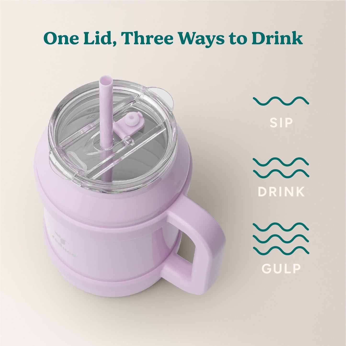 cold1-desktop-50-oz-z3 Cold1_50oz_Desktop_LilacBud_Infographic_3.jpg
