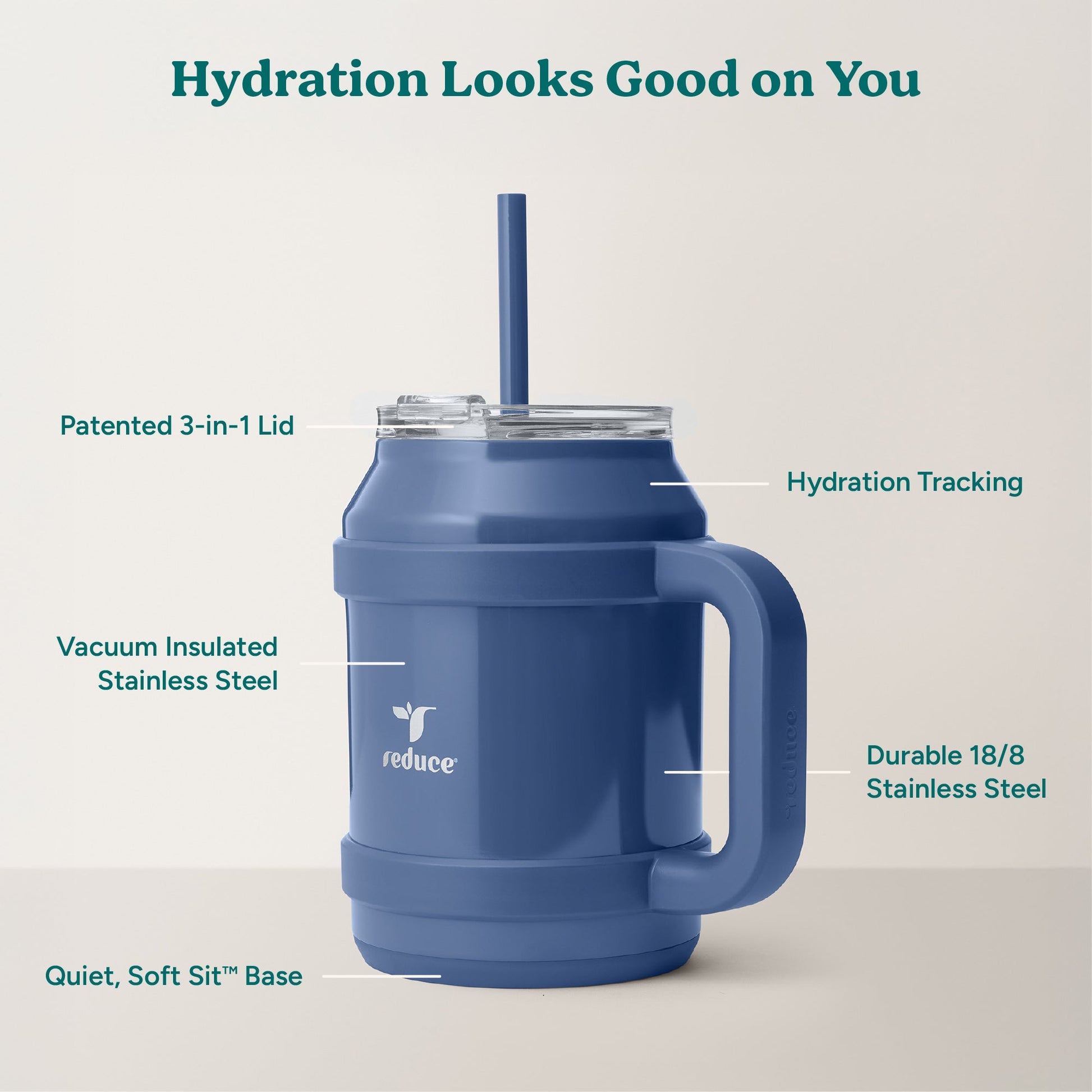 cold1-desktop-50-oz-z3 Cold1_50oz_Desktop_MineralBlue_Infographic_2.jpg