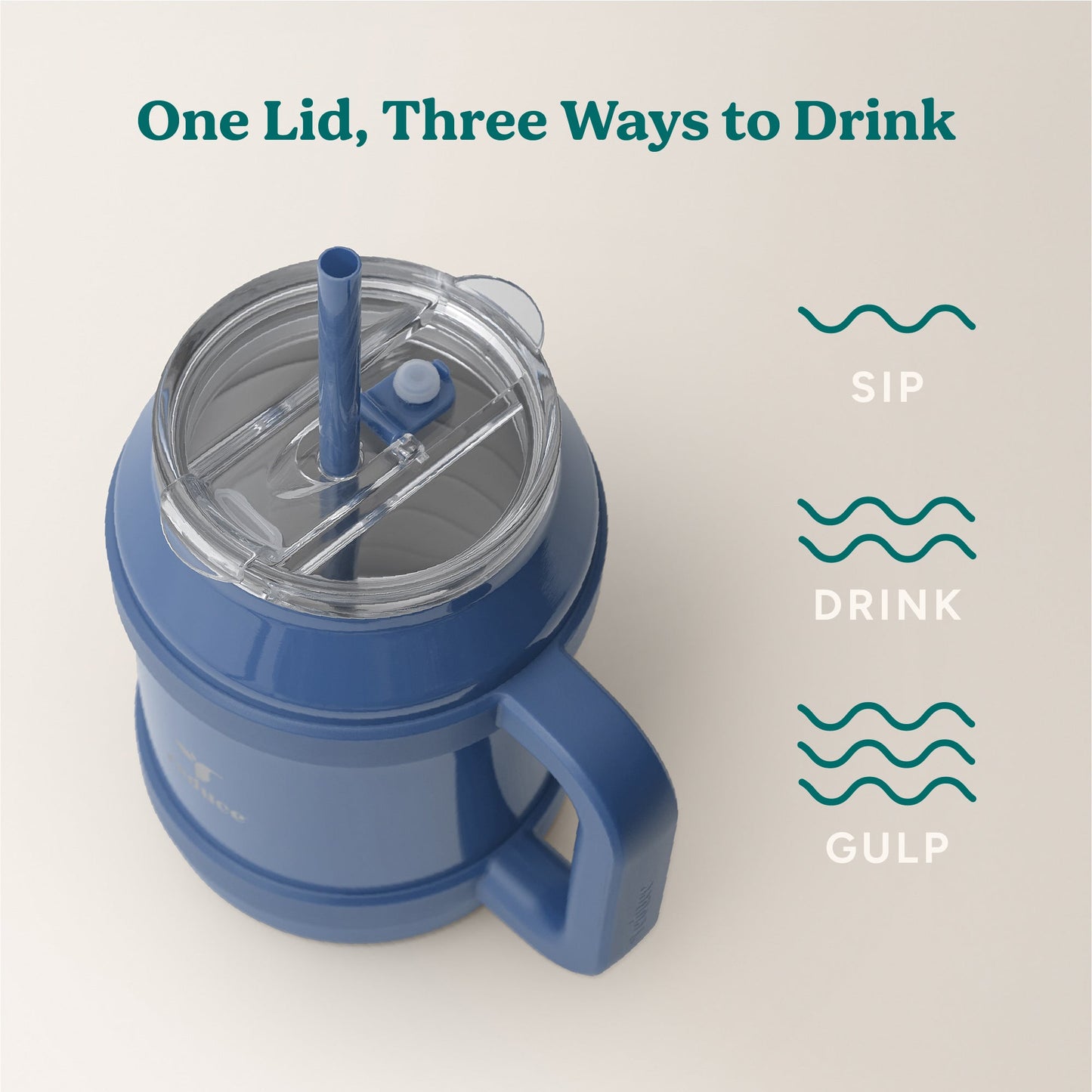 cold1-desktop-50-oz-z3 Cold1_50oz_Desktop_MineralBlue_Infographic_3.jpg