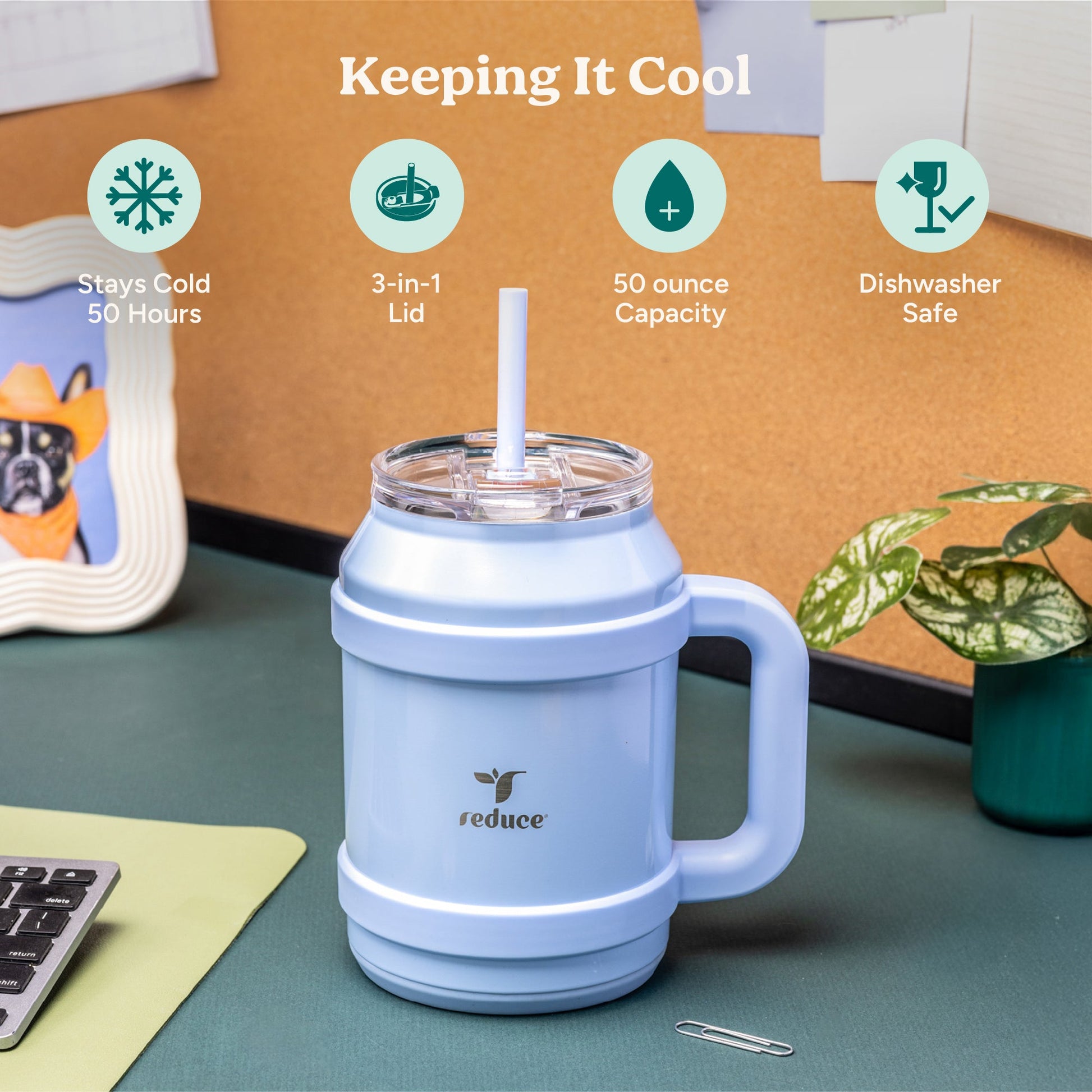 cold1-desktop-50-oz-z3 Cold1_50oz_Desktop_PHantom_Infographic_1.jpg