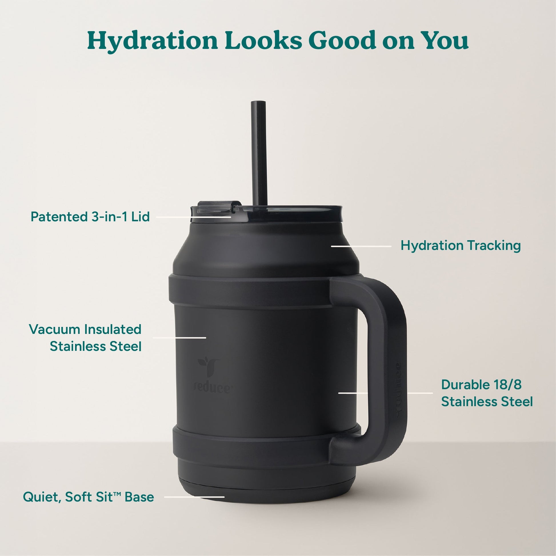 cold1-desktop-50-oz-z3 Cold1_50oz_Desktop_PHantom_Infographic_2.jpg
