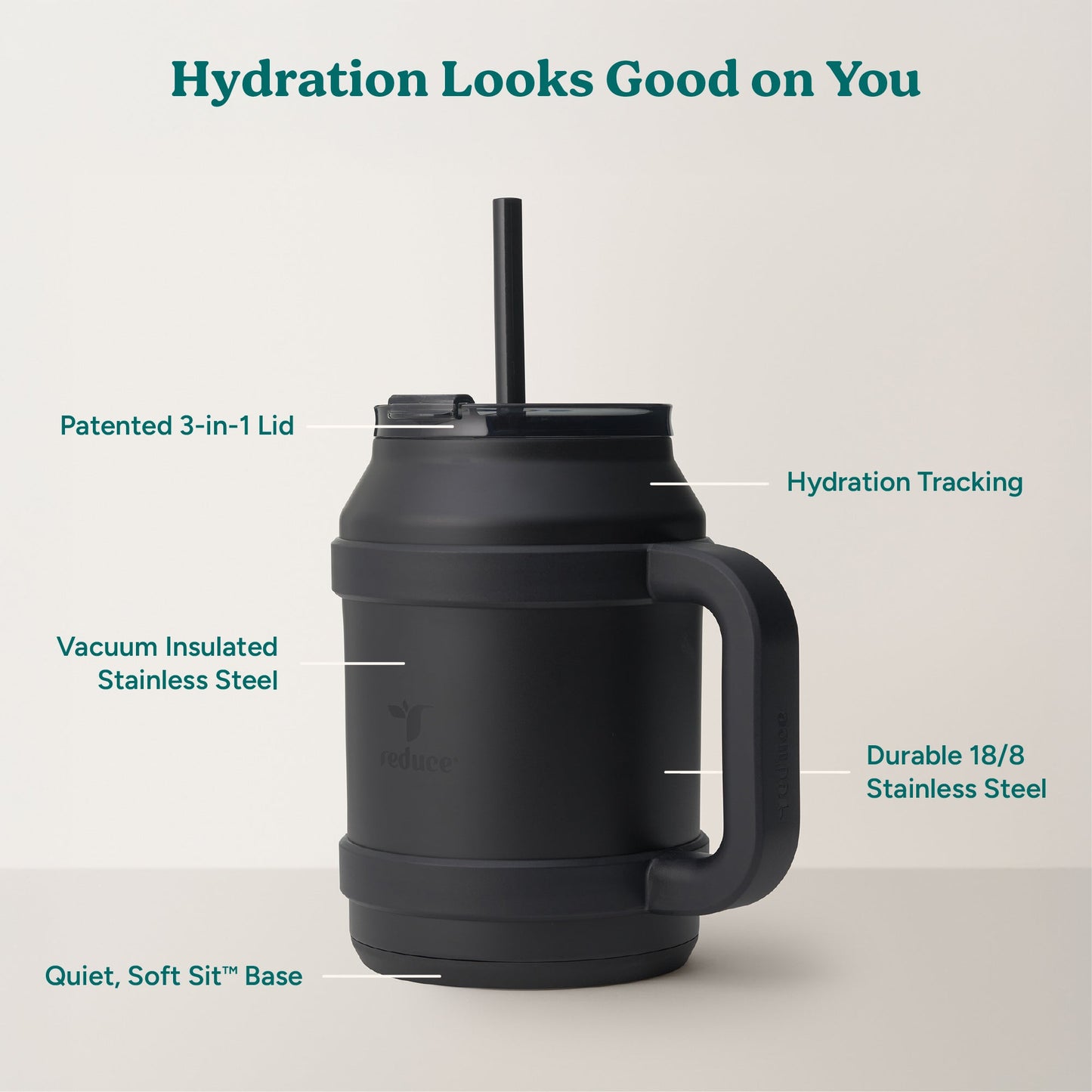 cold1-desktop-50-oz-y7 Cold1_50oz_Desktop_PHantom_Infographic_2.jpg