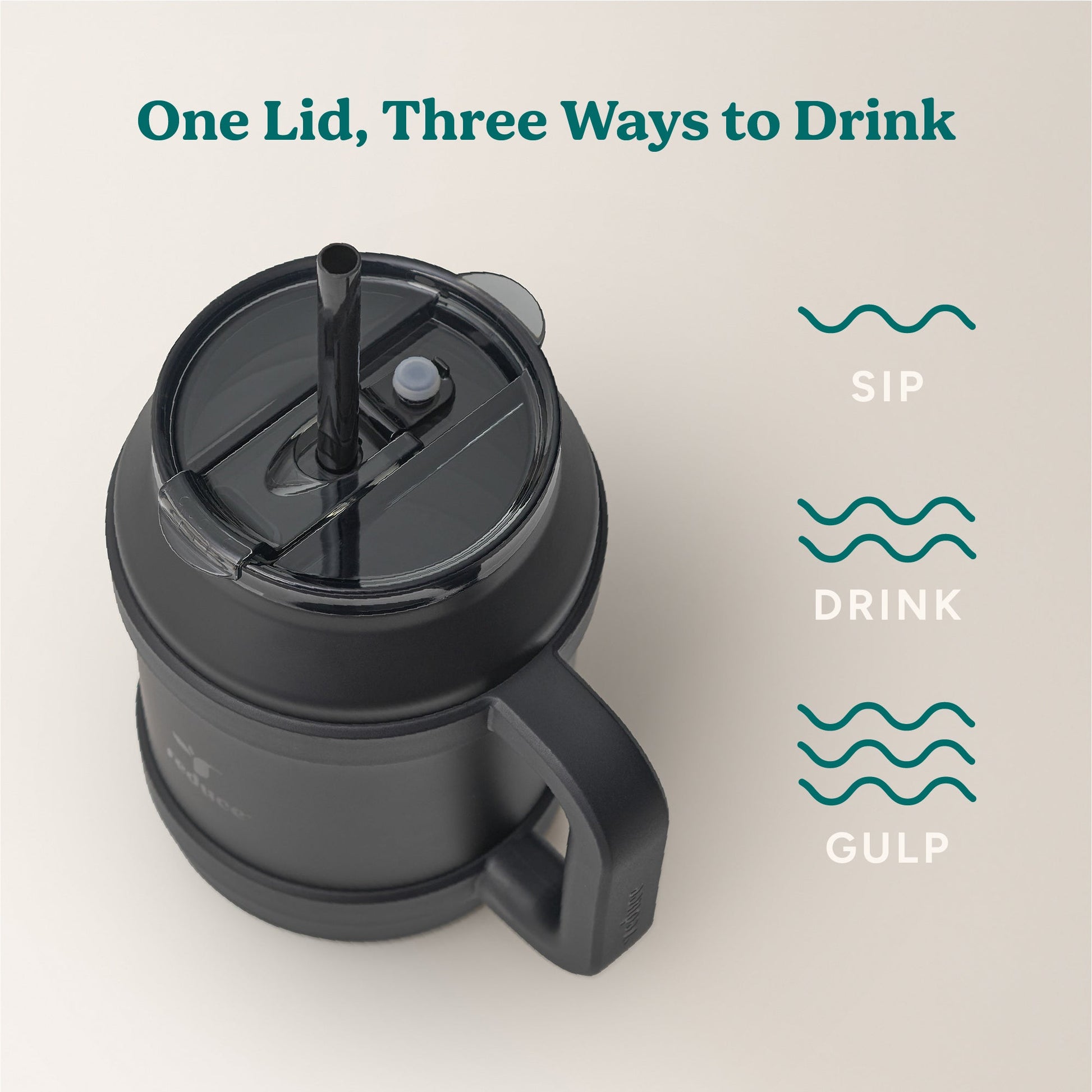 cold1-desktop-50-oz-z3 Cold1_50oz_Desktop_PHantom_Infographic_3.jpg