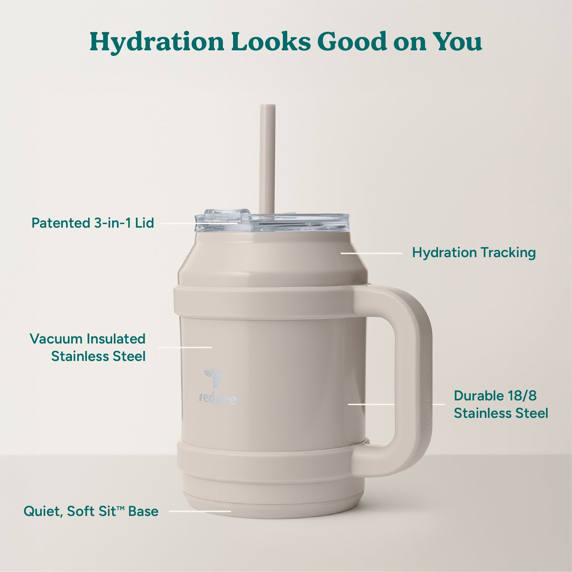 cold1-desktop-50-oz-z3 Cold1_50oz_Desktop_Sand_Infographic_2.jpg