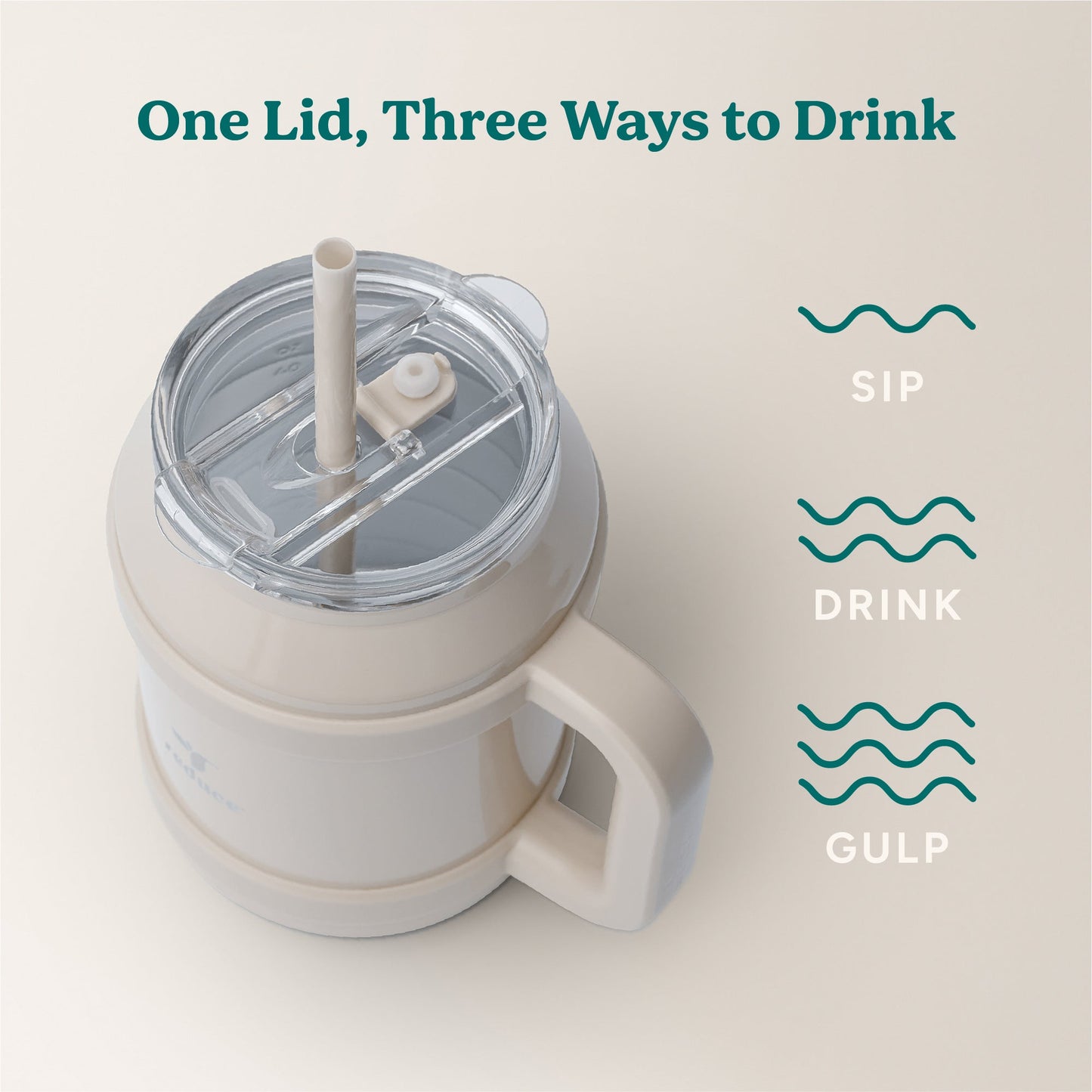 cold1-desktop-50-oz-z3 Cold1_50oz_Desktop_Sand_Infographic_3.jpg