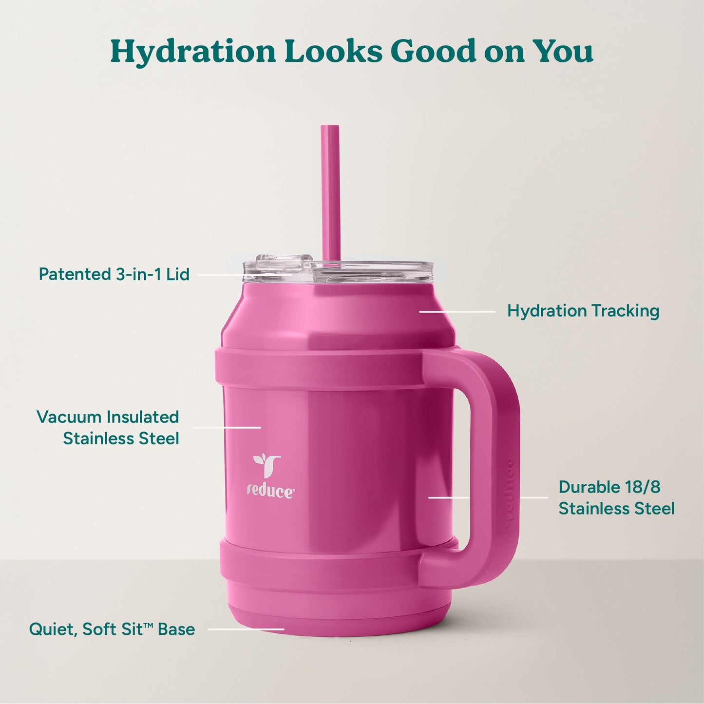 cold1-desktop-50-oz-z3 Cold1_50oz_Desktop_Sangria_Infographic_2.jpg