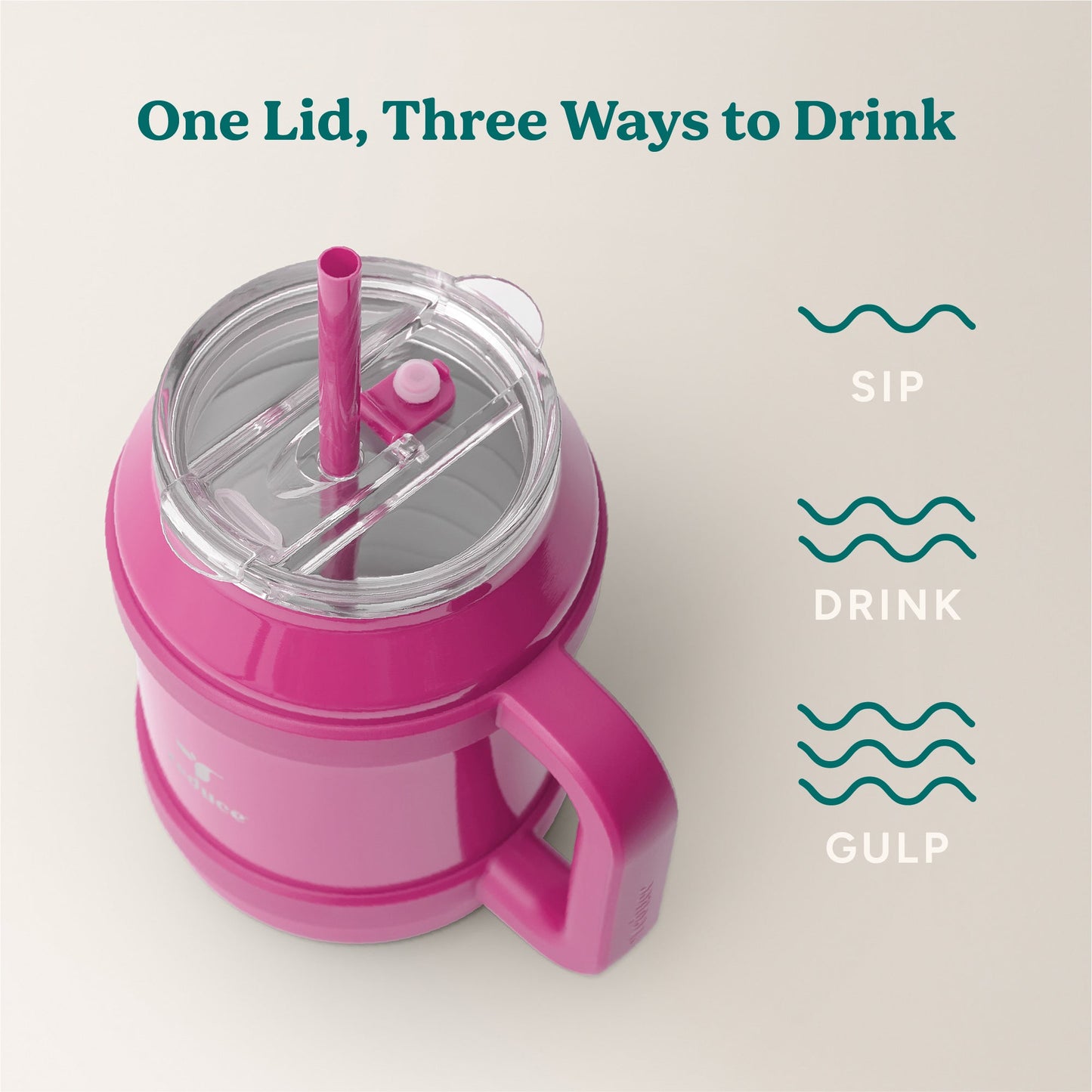 cold1-desktop-50-oz-z3 Cold1_50oz_Desktop_Sangria_Infographic_3.jpg