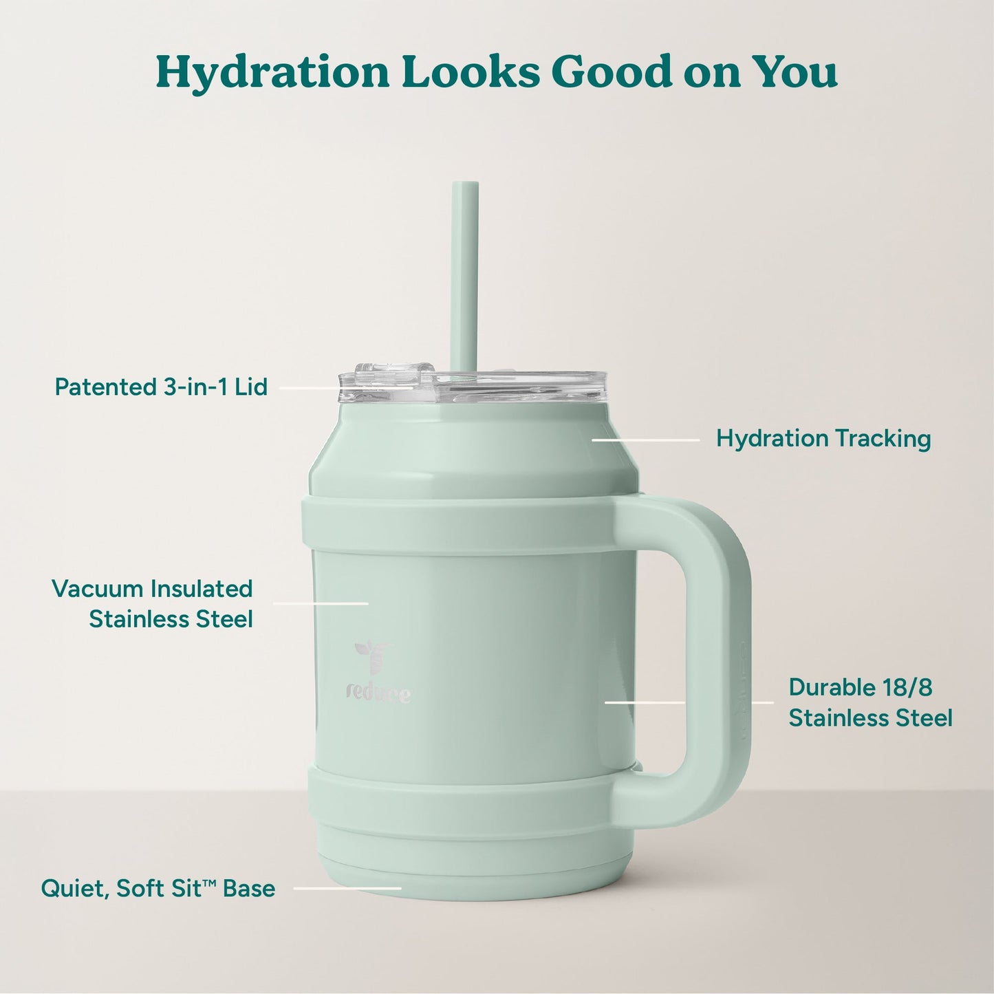cold1-desktop-50-oz-z3 Cold1_50oz_Desktop_SeaGlass_Infographic_2.jpg