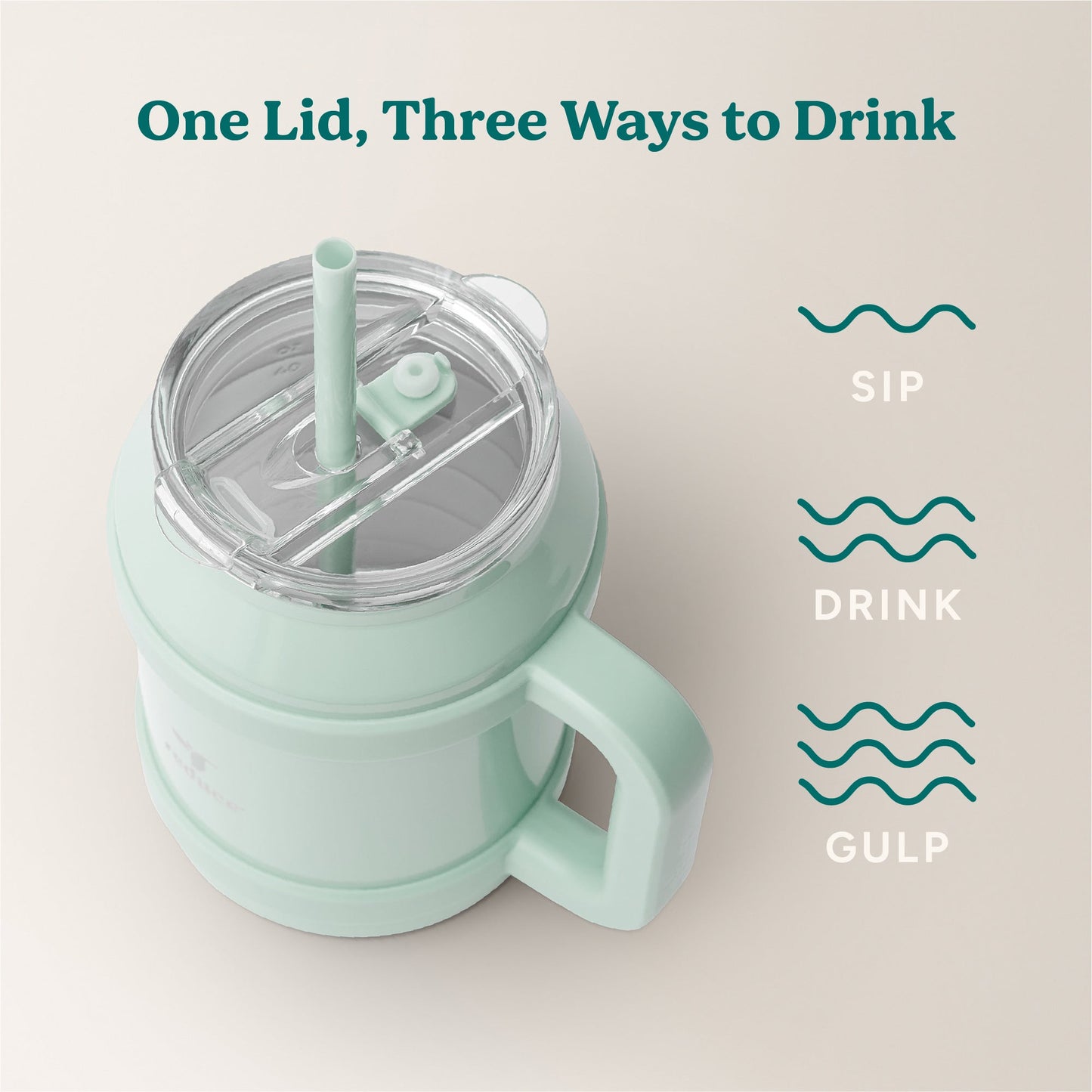 cold1-desktop-50-oz-z3 Cold1_50oz_Desktop_SeaGlass_Infographic_3.jpg