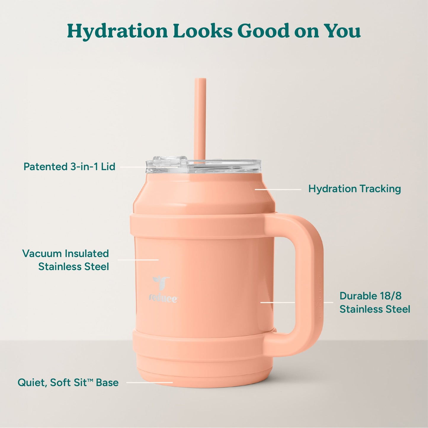cold1-desktop-50-oz-z3 Cold1_50oz_Desktop_Sedona_Infographic_2.jpg