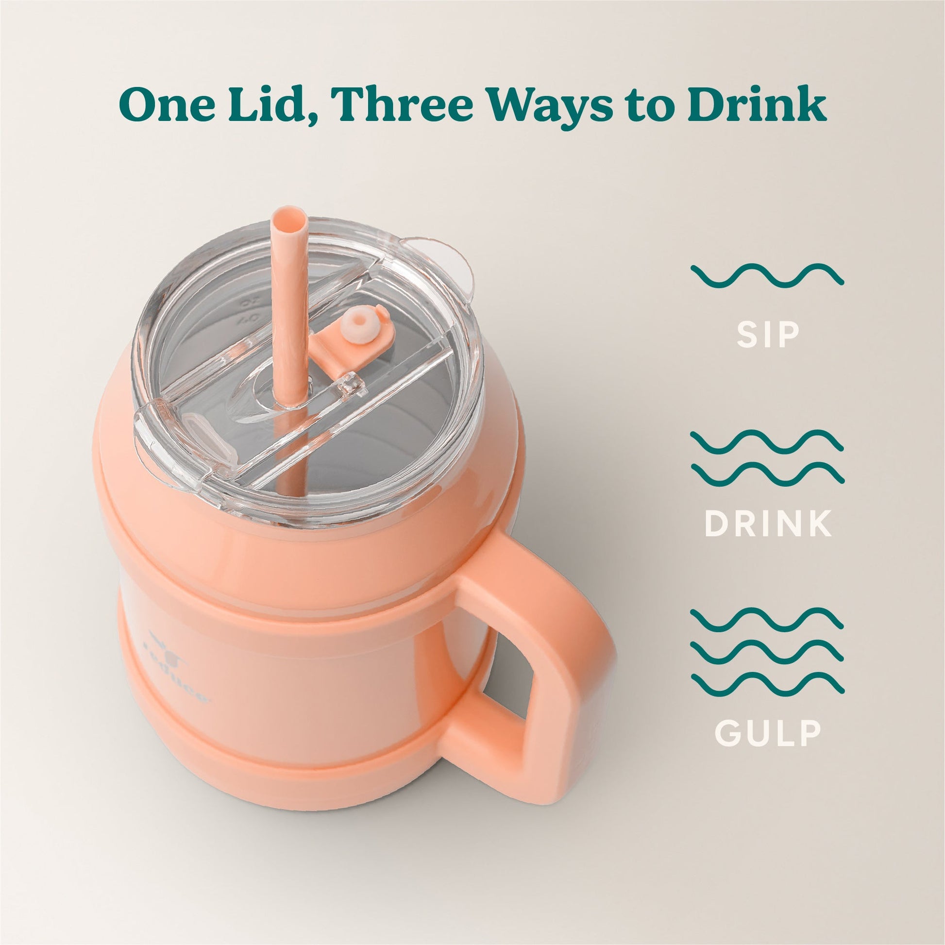 cold1-desktop-50-oz-z3 Cold1_50oz_Desktop_Sedona_Infographic_3.jpg