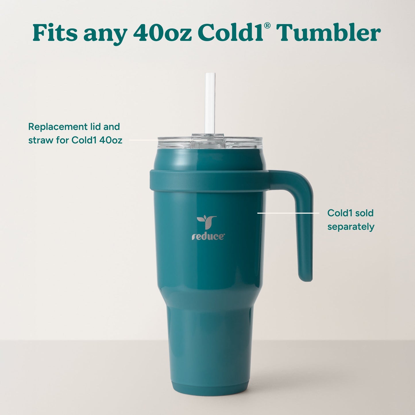 cold1-lid-and-straw-large-r1 Cold1_Lid_Large-4_Clear.jpg