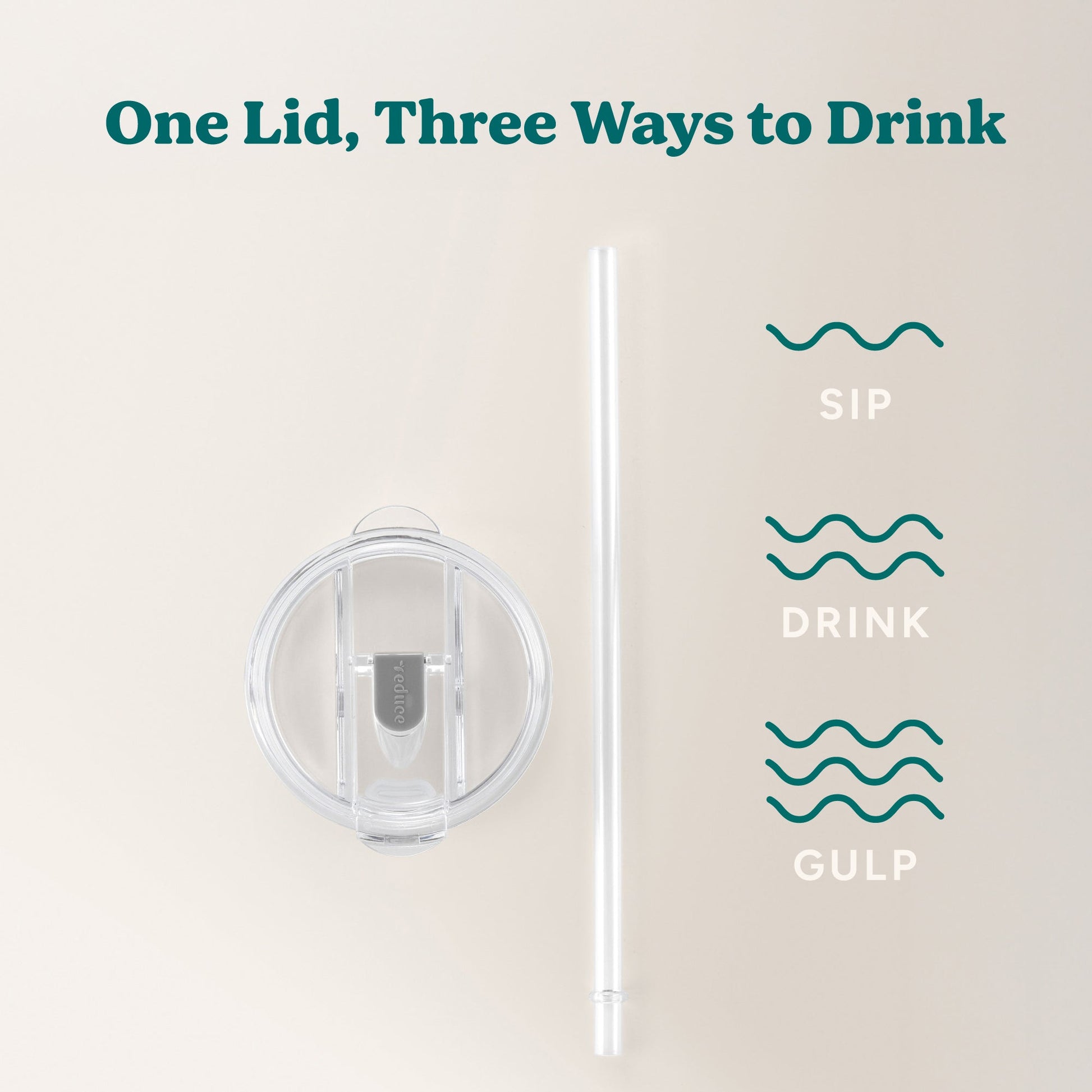 cold1-lid-and-straw-large-r1 Cold1_Lid_Large-5_Clear.jpg