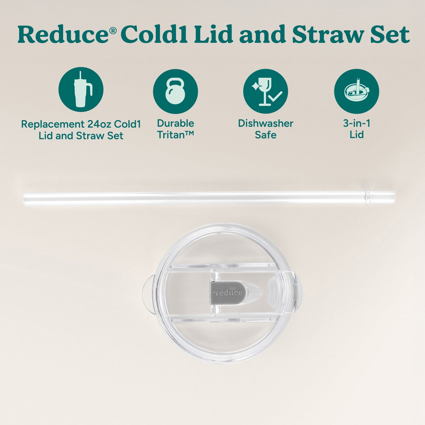 cold1-lid-and-straw-medium-r6 Cold1_Lid_Medium-2_Clear.jpg