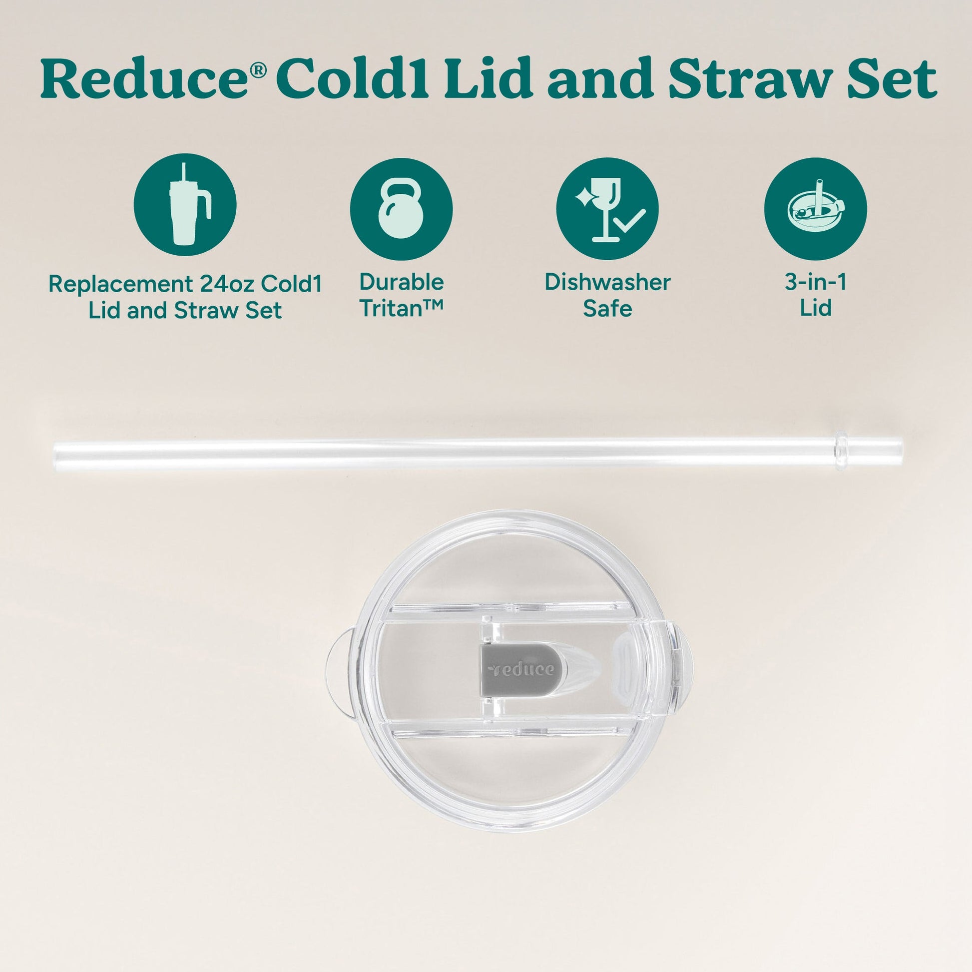 cold1-lid-and-straw-medium-r6 Cold1_Lid_Medium-2_Clear.jpg
