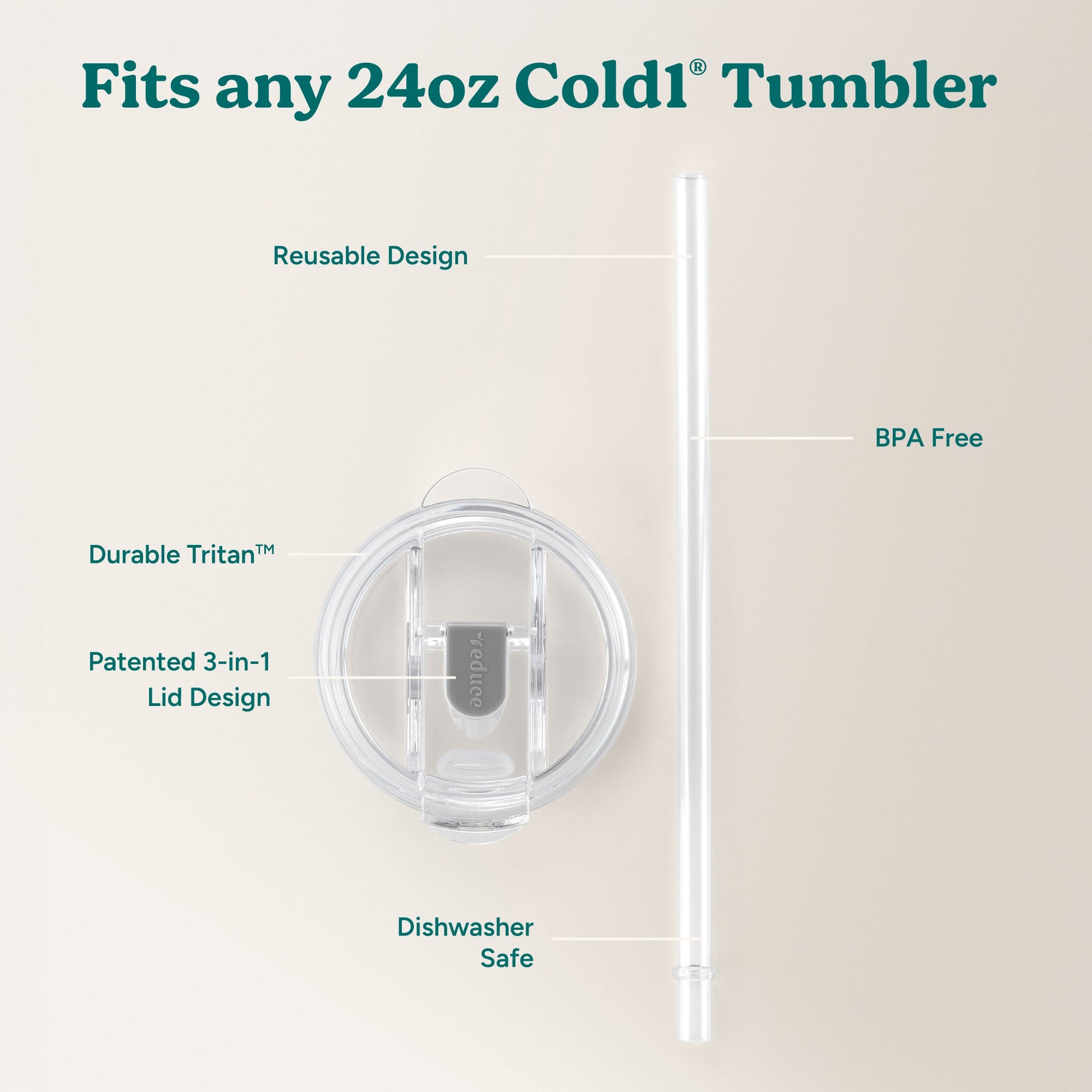 cold1-lid-and-straw-medium-r6 Cold1_Lid_Medium-3_Clear.jpg