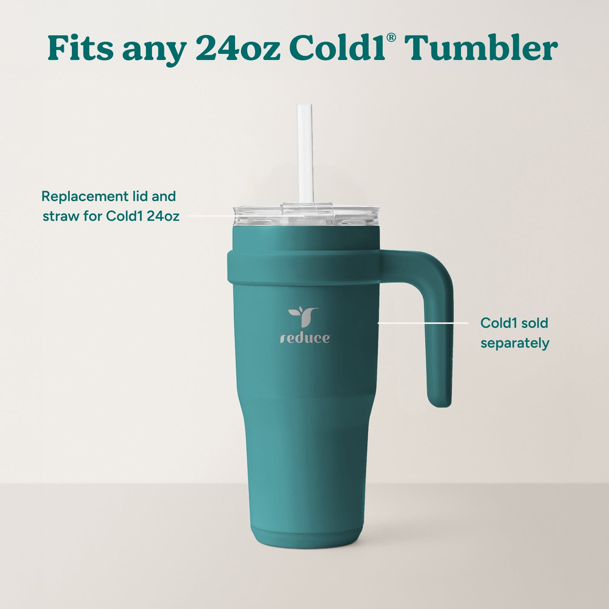 cold1-lid-and-straw-medium-r6 Cold1_Lid_Medium-4_Clear.jpg