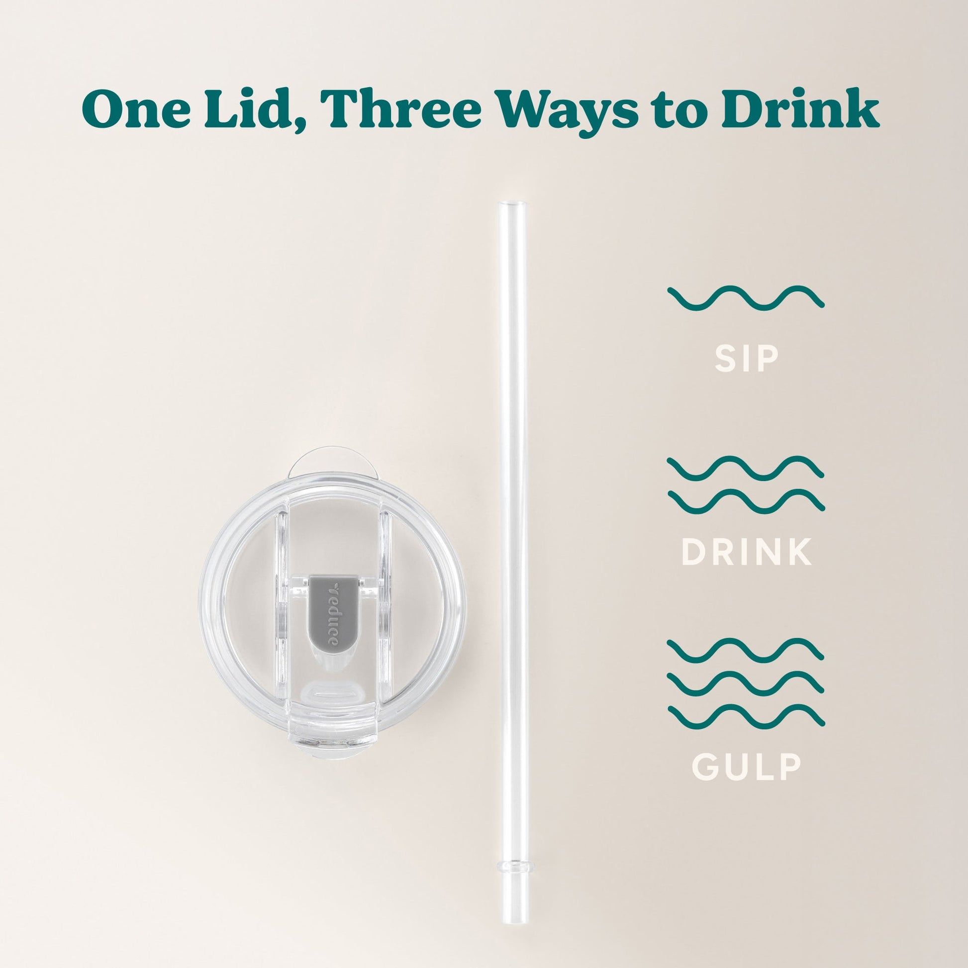 cold1-lid-and-straw-medium-r6 Cold1_Lid_Medium-5_Clear.jpg