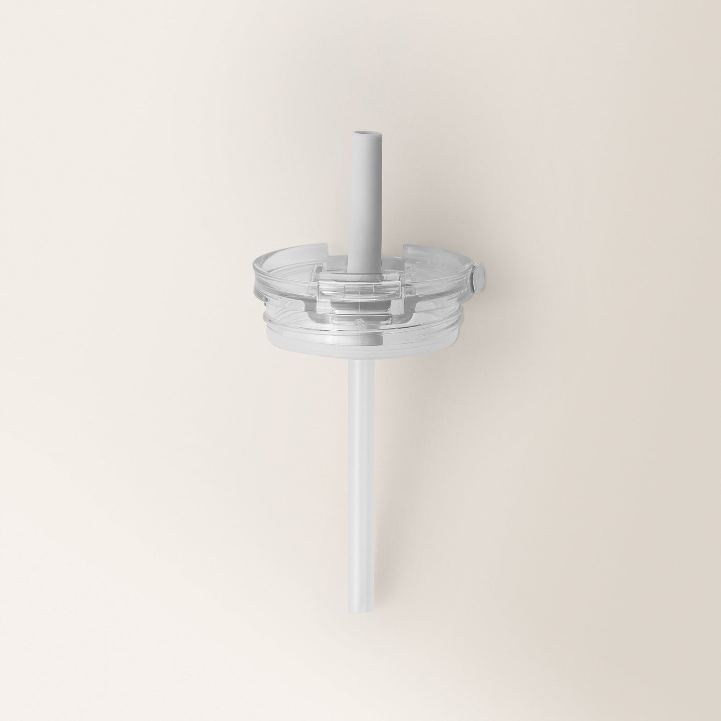 coldee-lid-and-straw-set-k7 ColdeeLid_14oz_Replacement-1_Clear.jpg