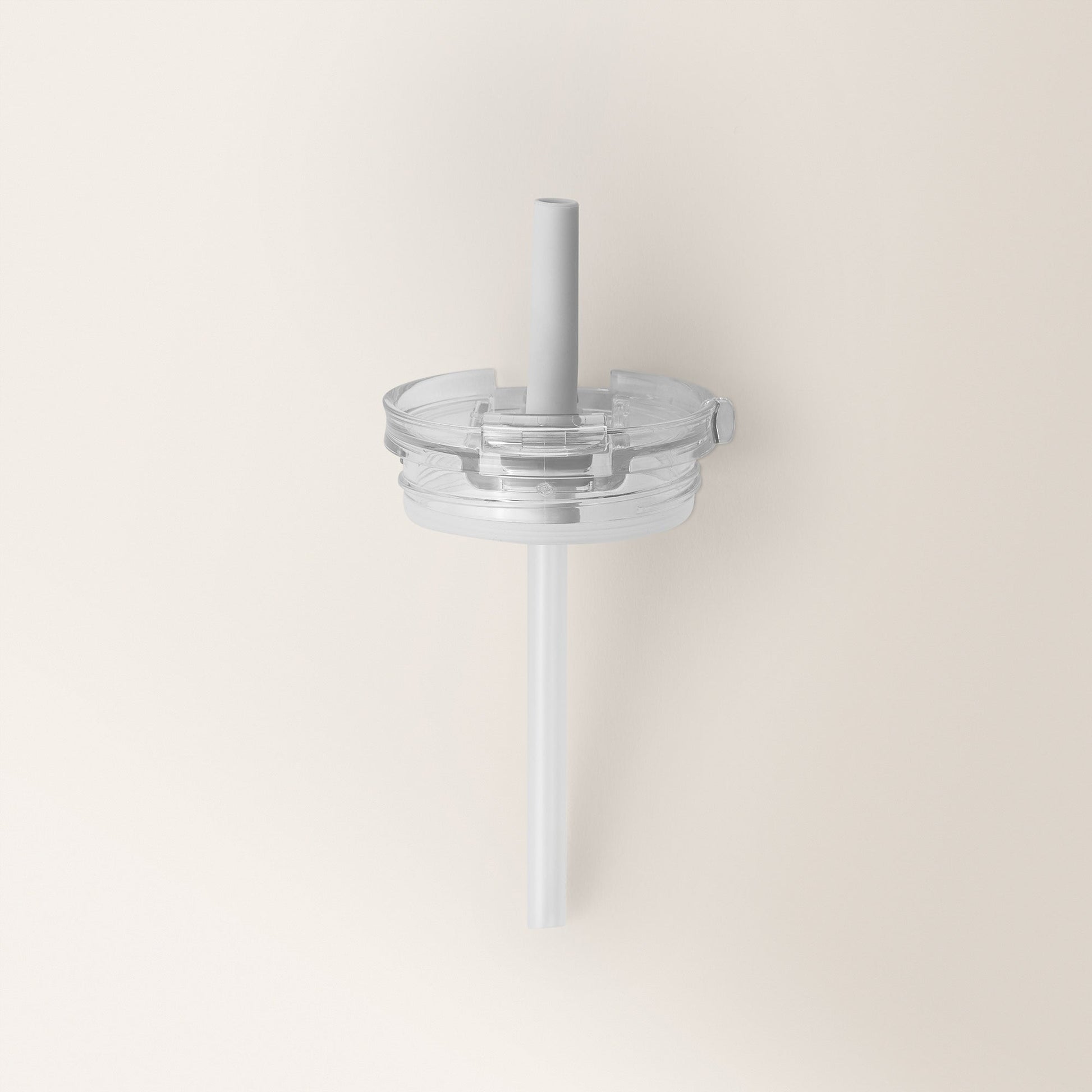 coldee-lid-and-straw-set-k7 ColdeeLid_14oz_Replacement-1_Clear.jpg