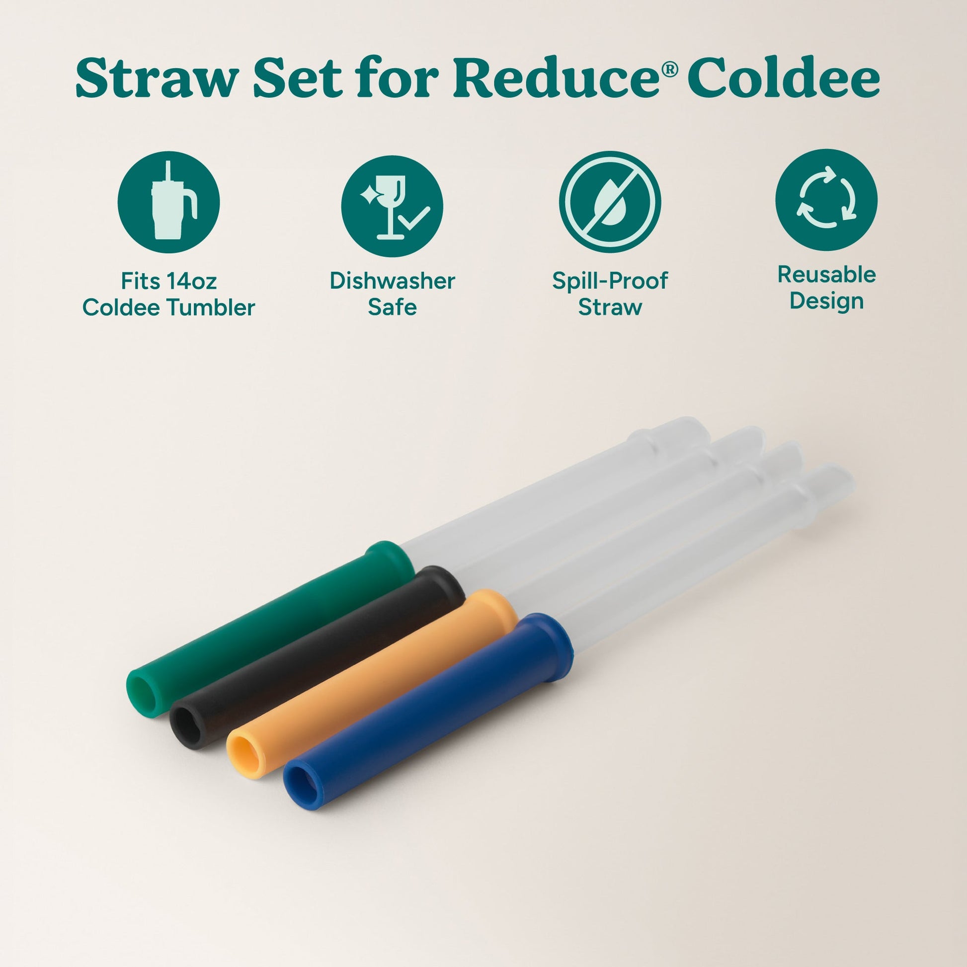 coldee-straw-set-4pk-j6 ColdeeStraw_CatchSet-2.jpg