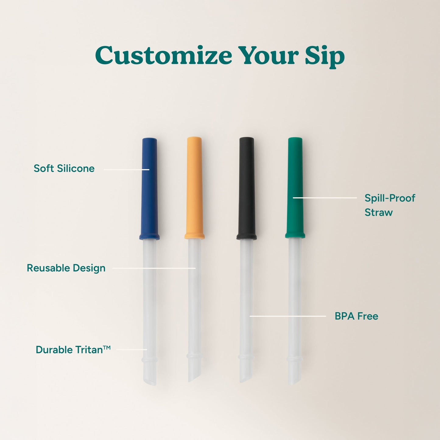 coldee-straw-set-4pk-j6 ColdeeStraw_CatchSet-3.jpg