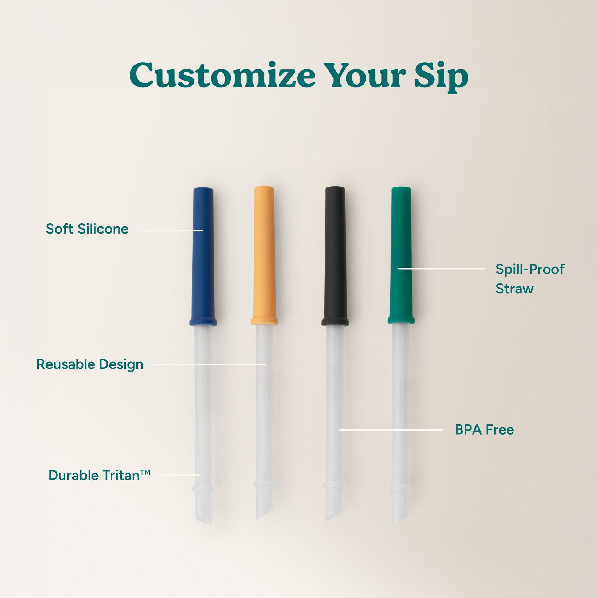 coldee-straw-set-4pk-j6 ColdeeStraw_CatchSet-3.jpg