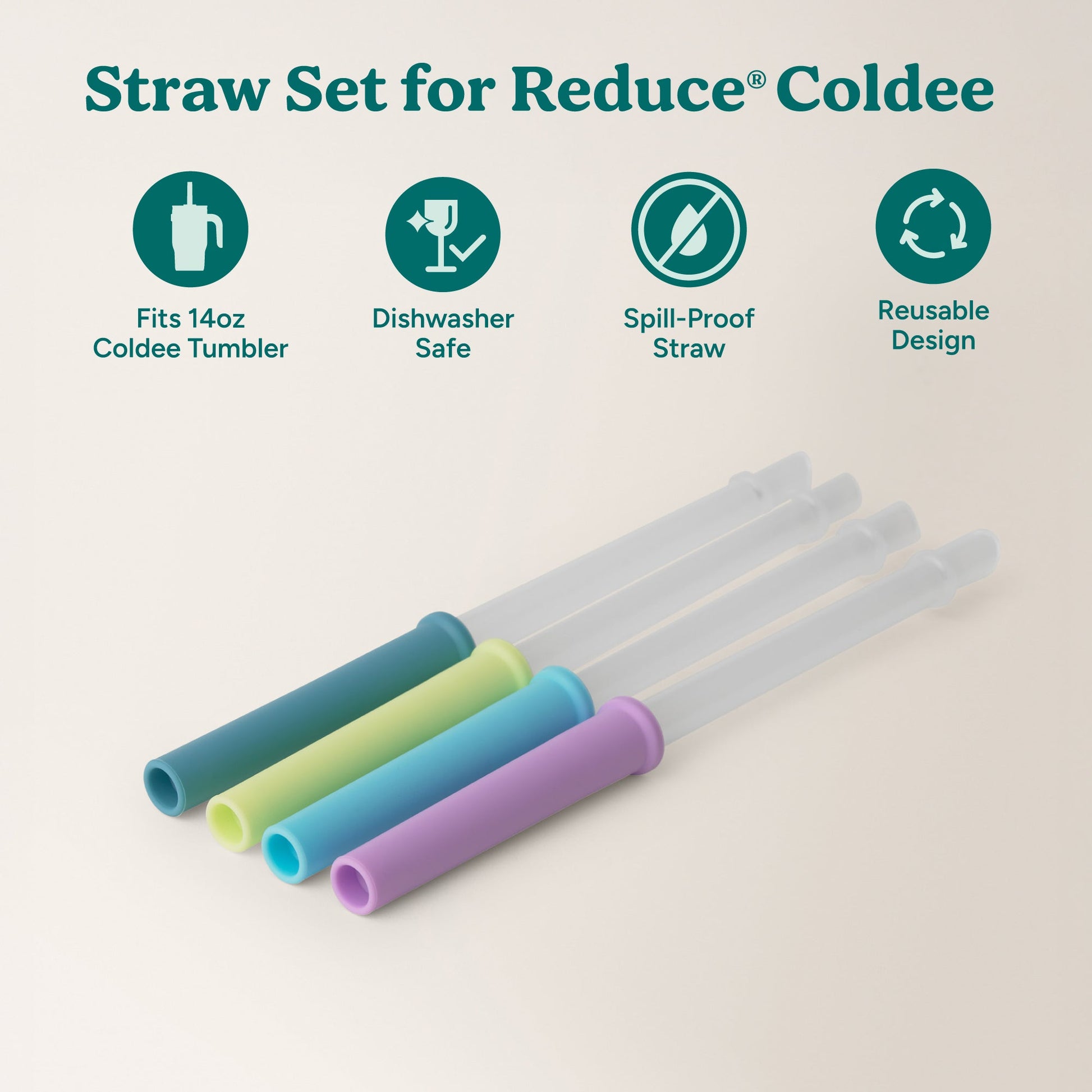 coldee-straw-set-4pk-j6 ColdeeStraw_SplashSet-2.jpg