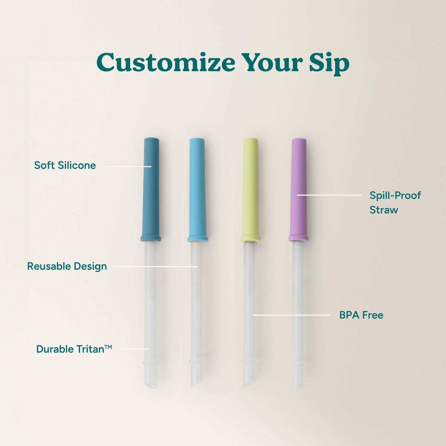 coldee-straw-set-4pk-j6 ColdeeStraw_SplashSet-3.jpg
