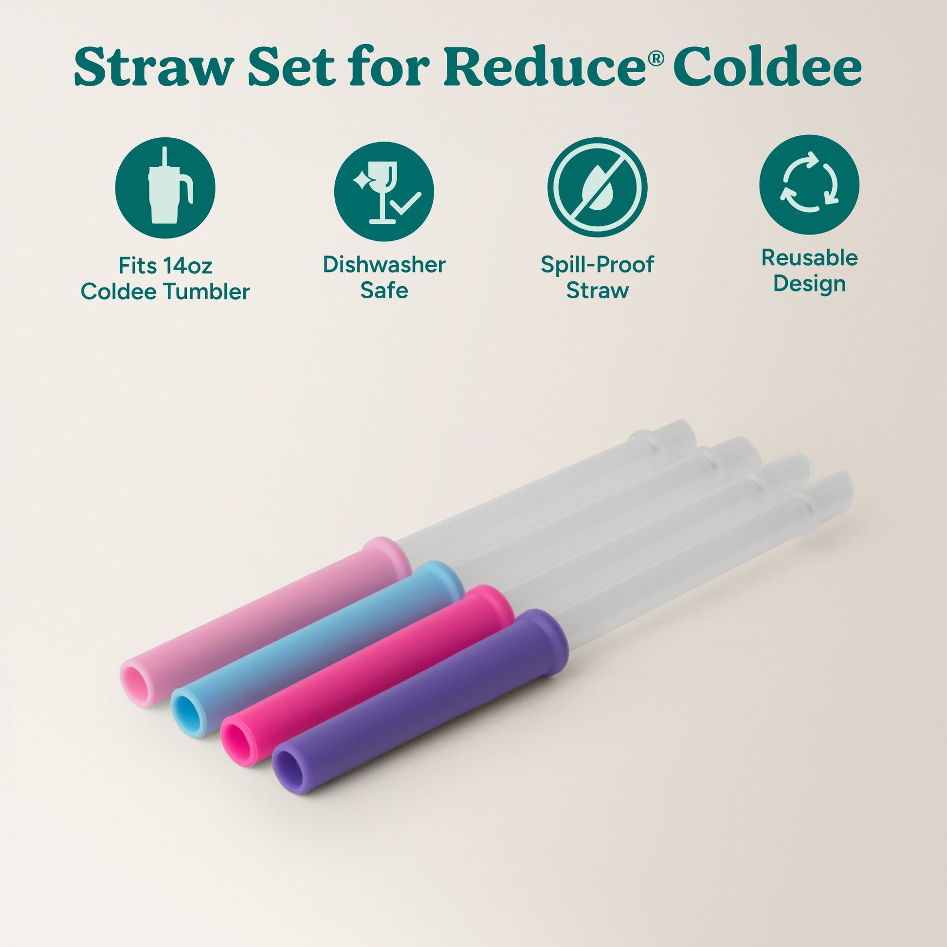coldee-straw-set-4pk-j6 ColdeeStraw_TwirlSet-2.jpg