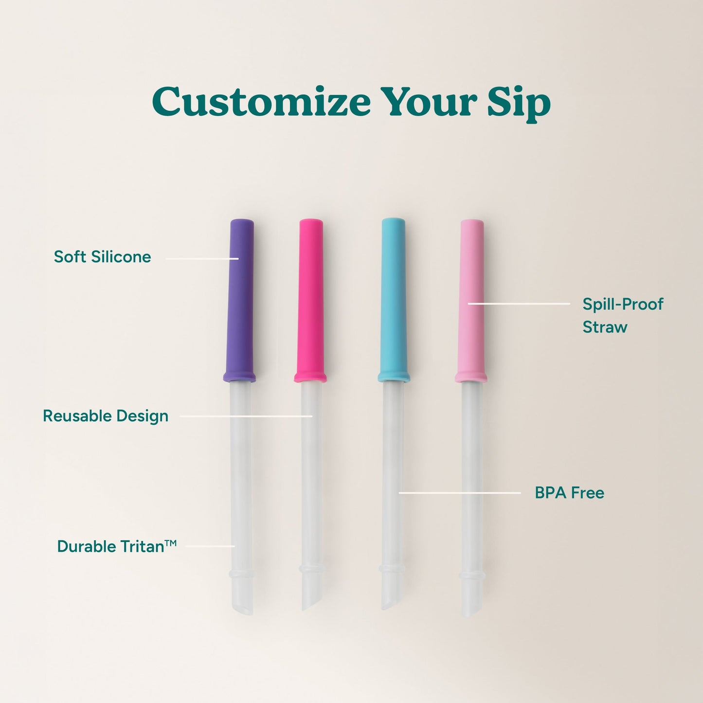 coldee-straw-set-4pk-j6 ColdeeStraw_TwirlSet-3.jpg