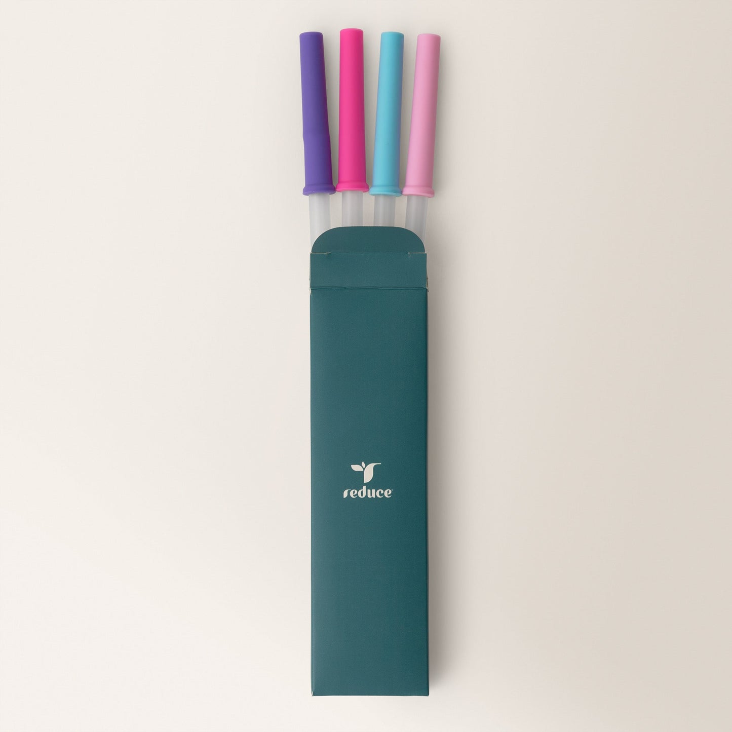 coldee-straw-set-4pk-j6 ColdeeStraw_TwirlSet-4.jpg