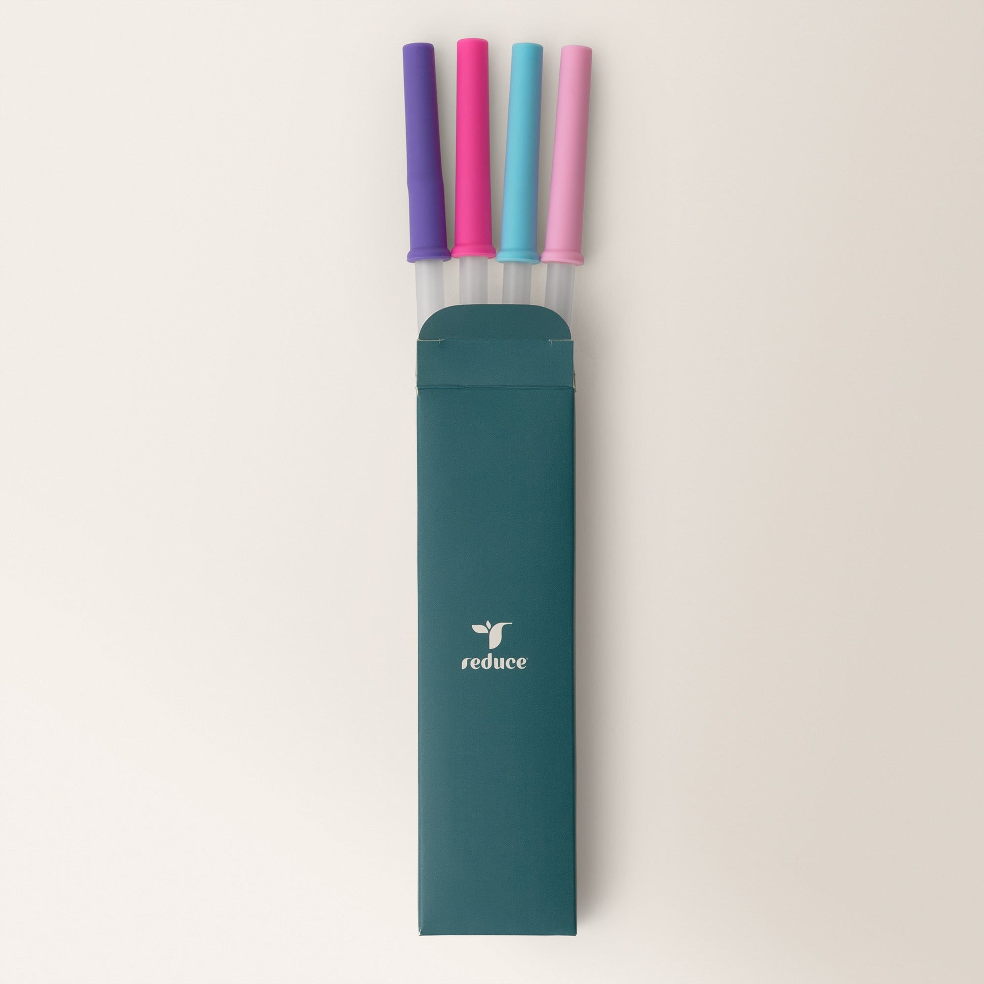 coldee-straw-set-4pk-j6 ColdeeStraw_TwirlSet-4.jpg