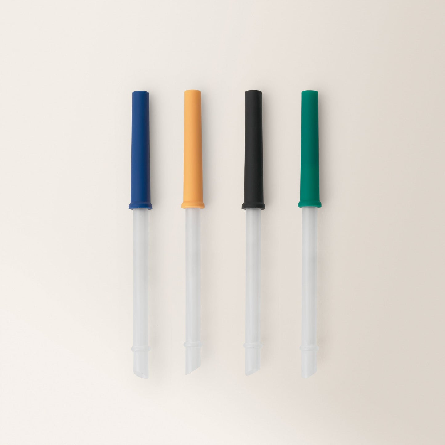 coldee-straw-set-4pk-j6 Coldee_CatchSet_4pk-1.jpg